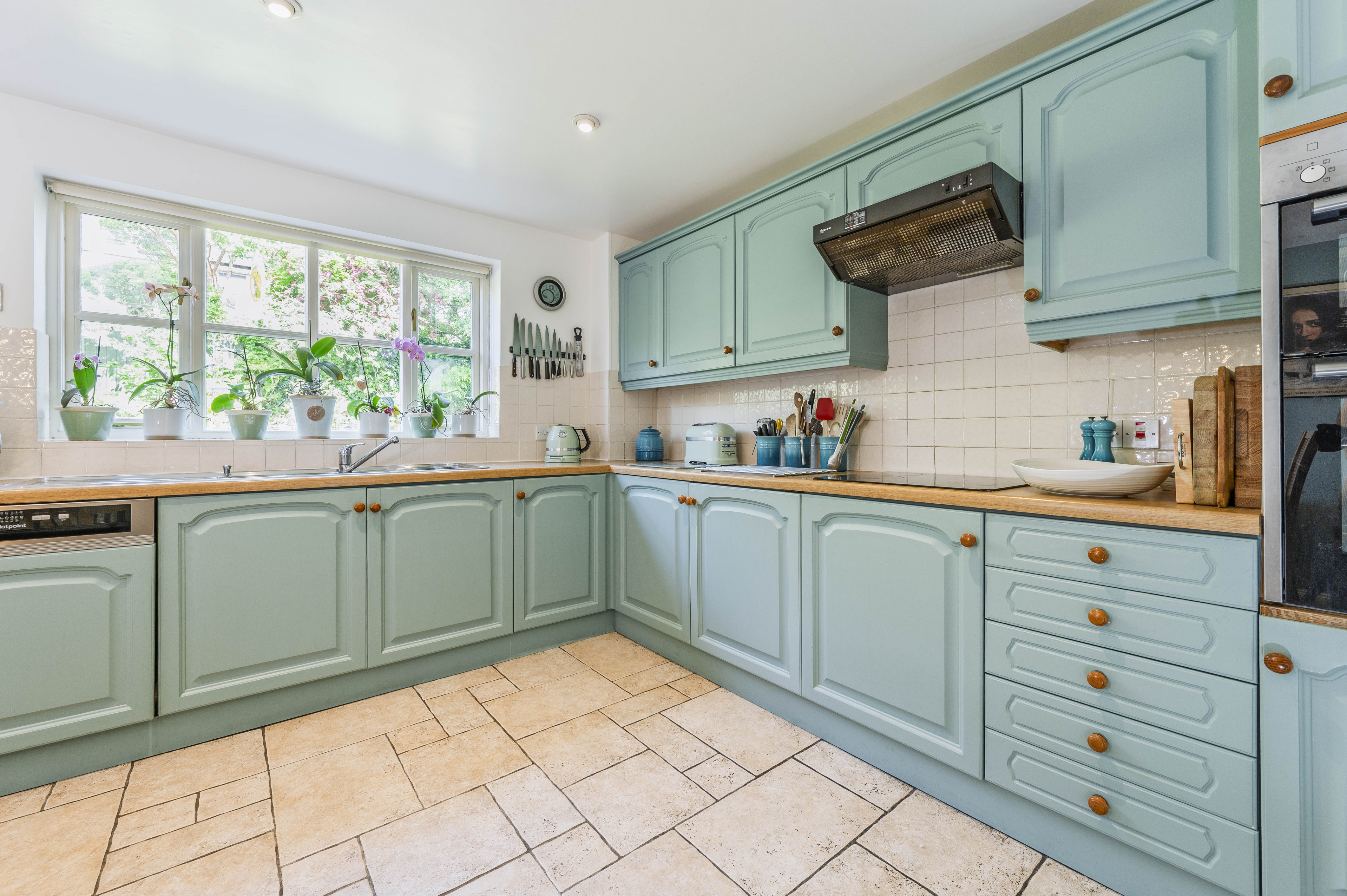 Fallows Road, Northleach, GL54