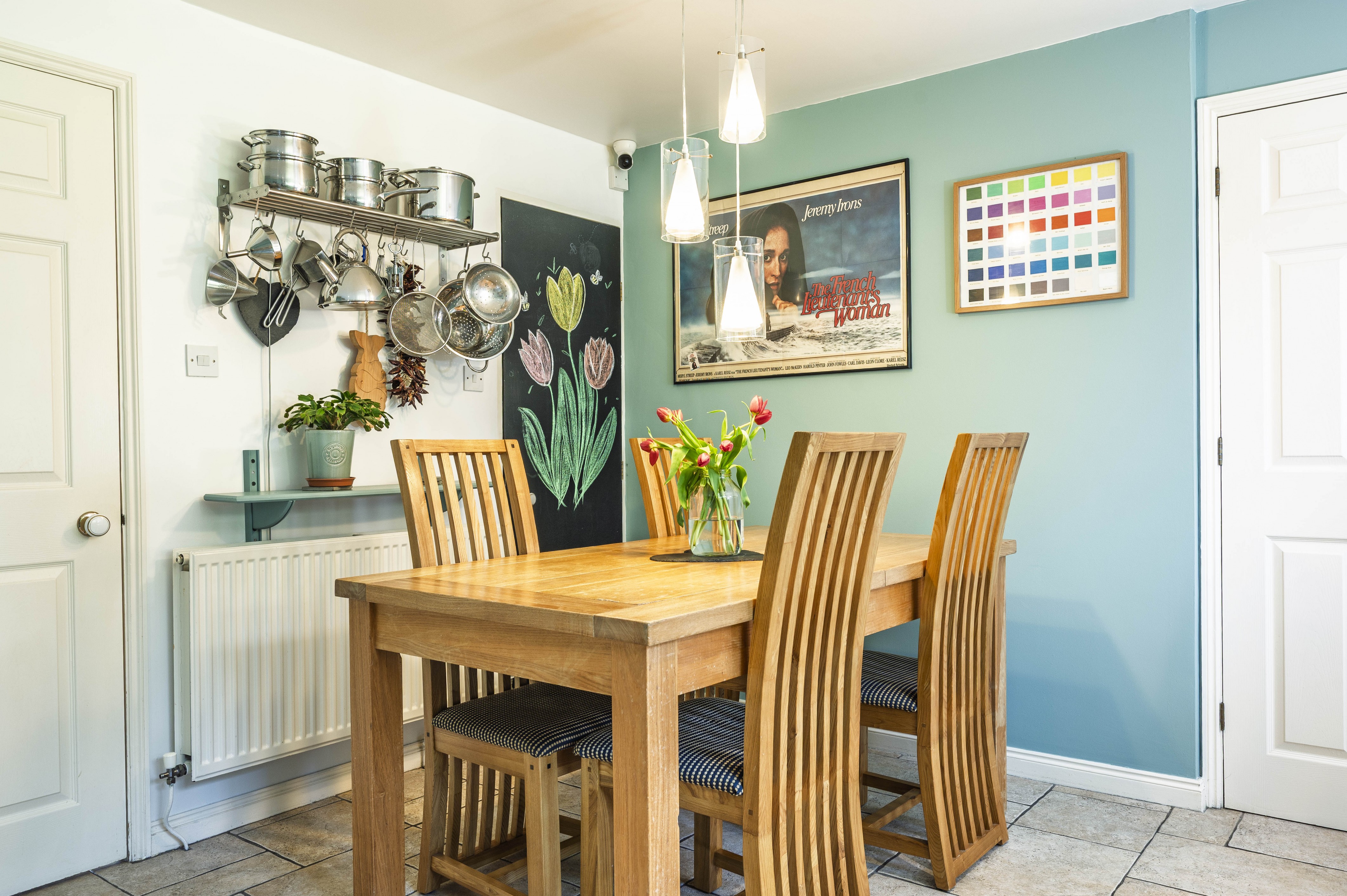 Fallows Road, Northleach, GL54