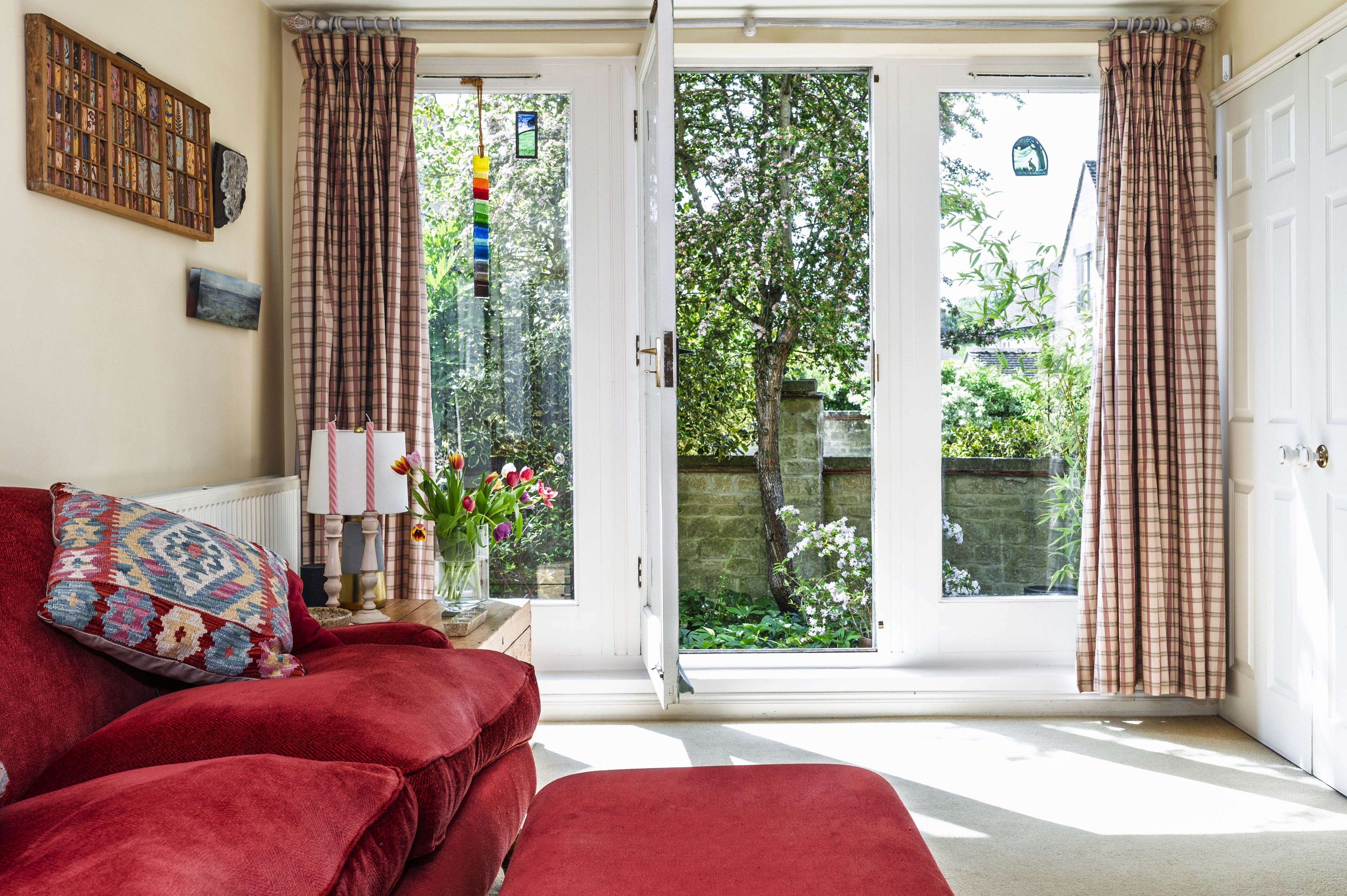 Fallows Road, Northleach, GL54