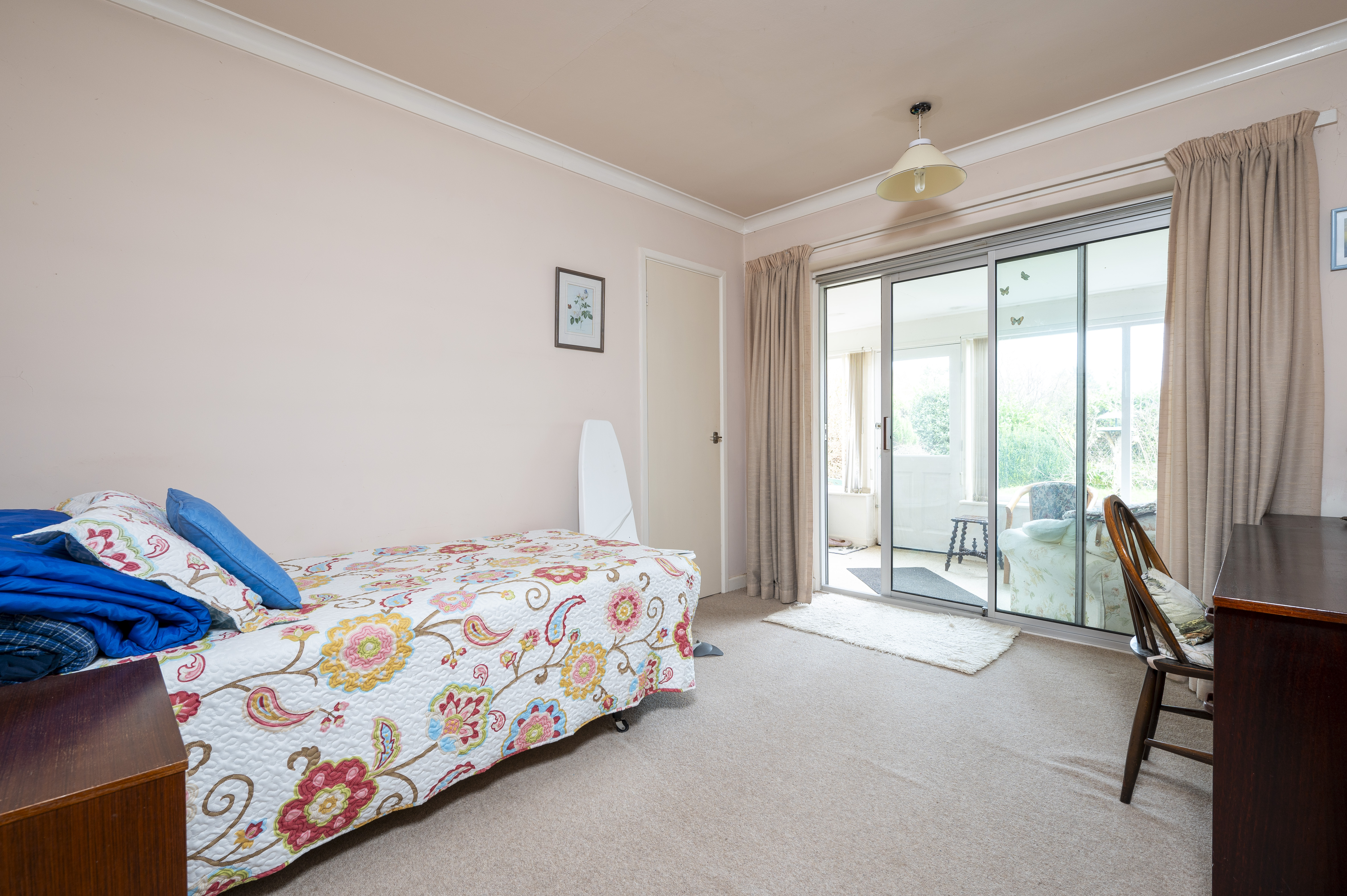 Gorse Close, Bourton-On-The-Water, GL54