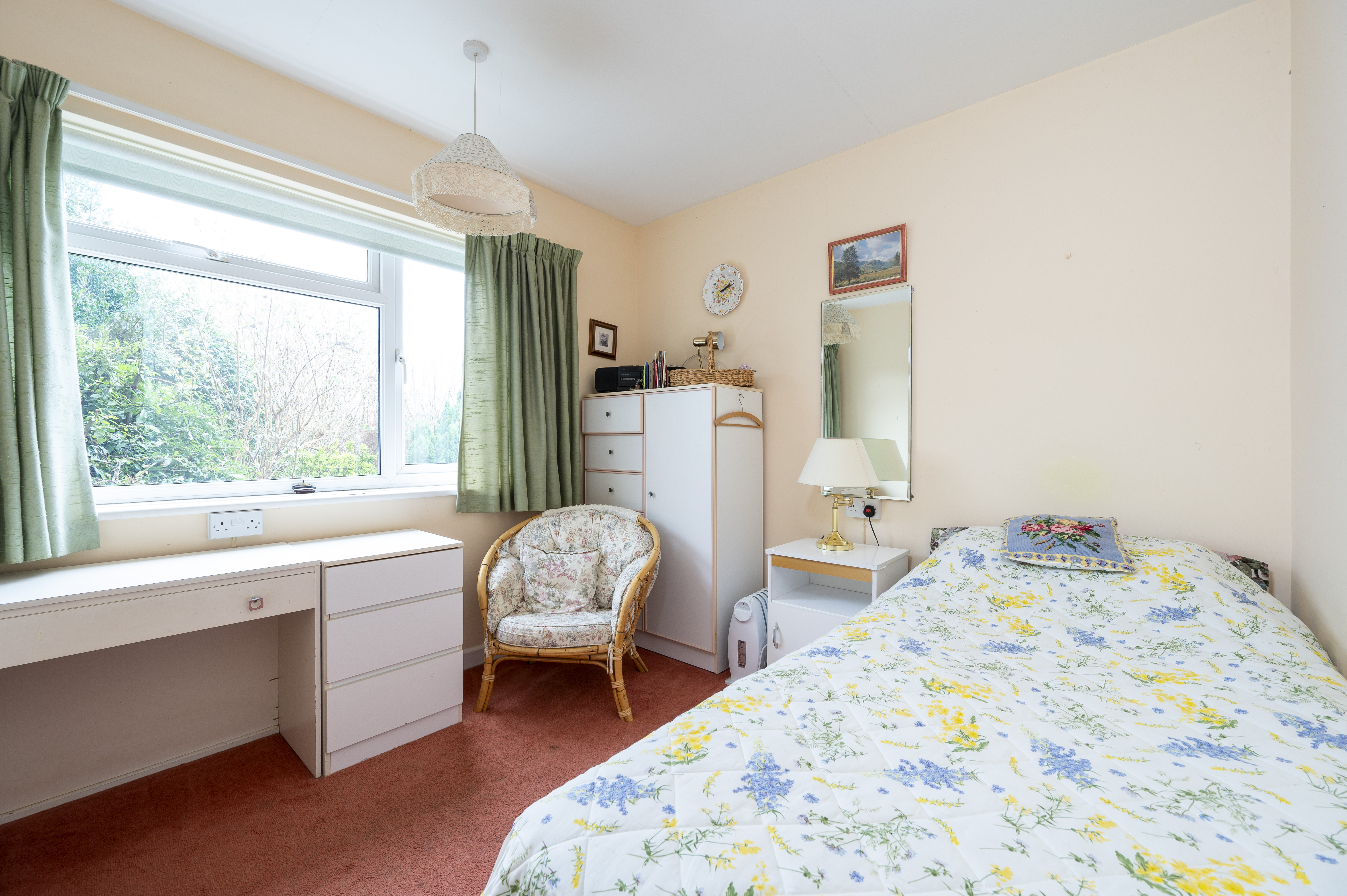 Gorse Close, Bourton-On-The-Water, GL54