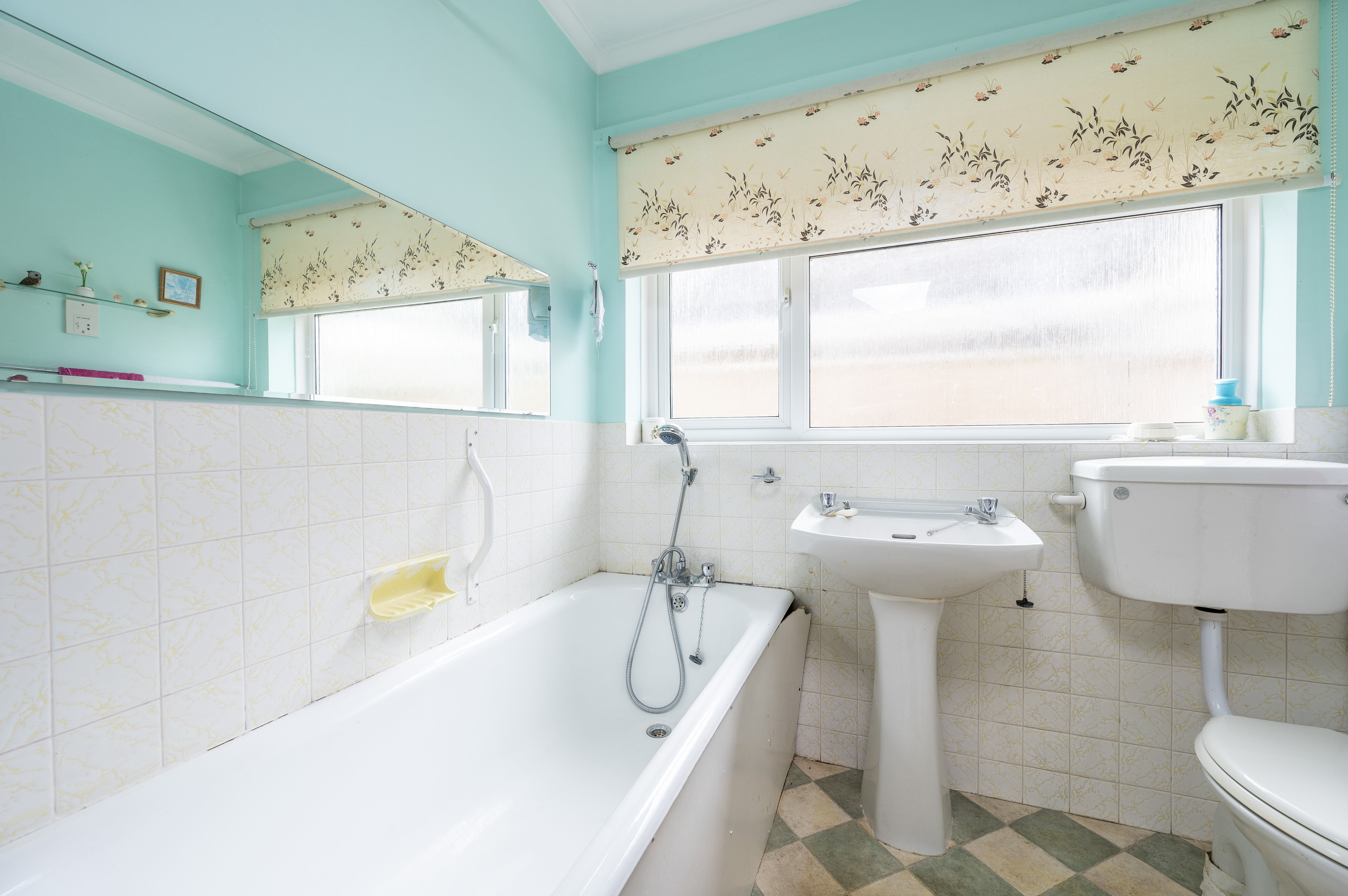 Gorse Close, Bourton-On-The-Water, GL54