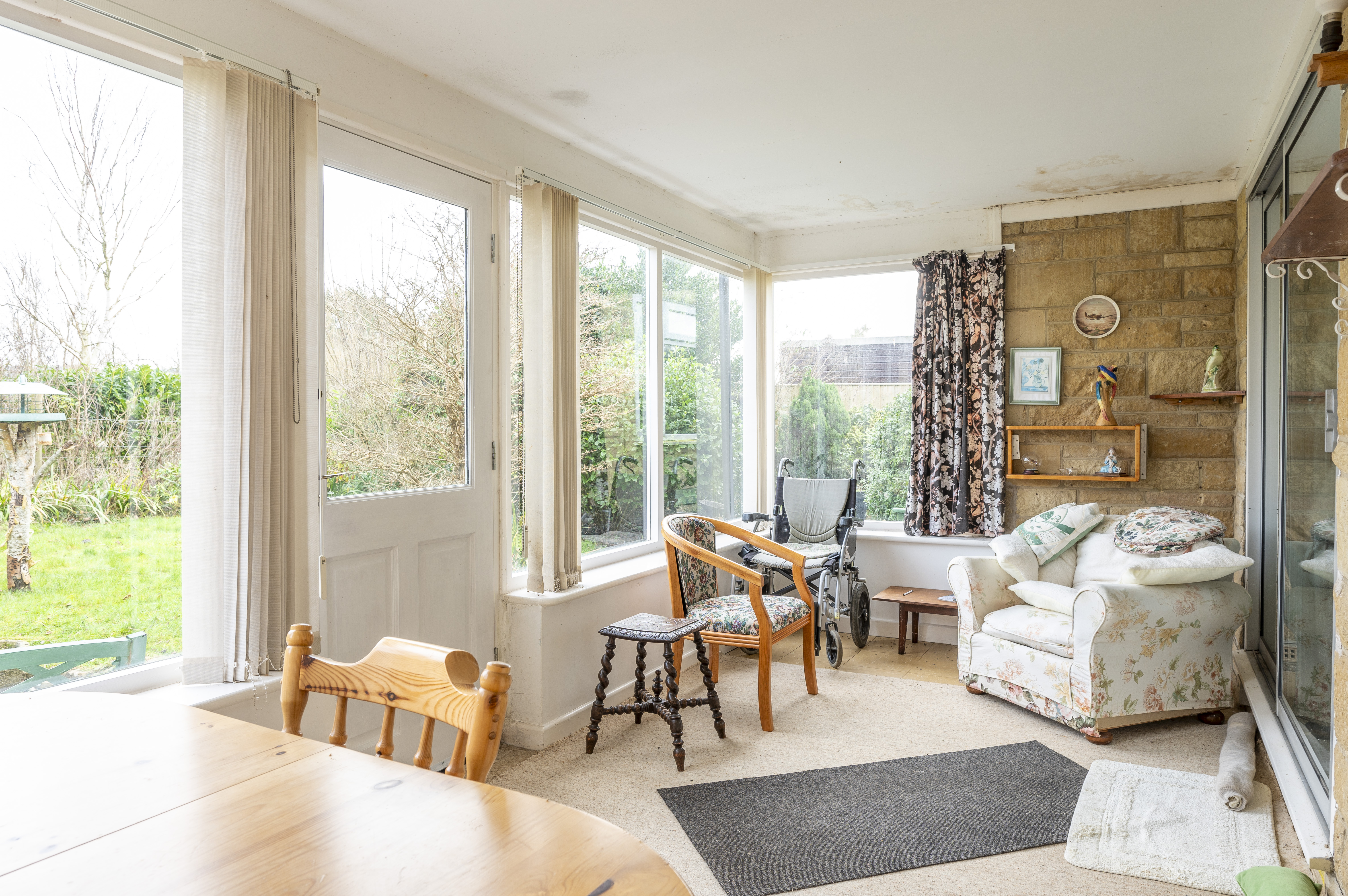 Gorse Close, Bourton-On-The-Water, GL54