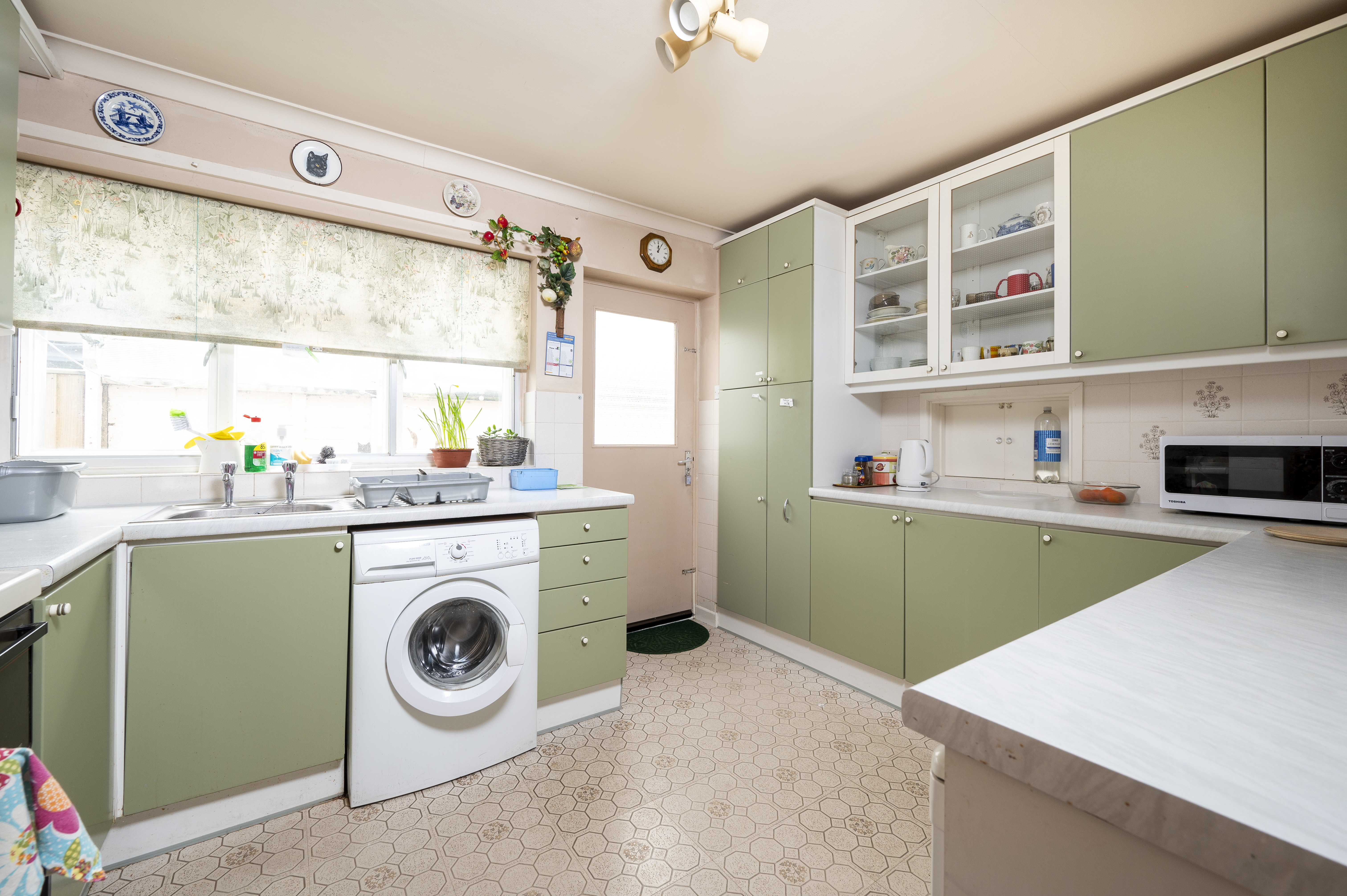 Gorse Close, Bourton-On-The-Water, GL54