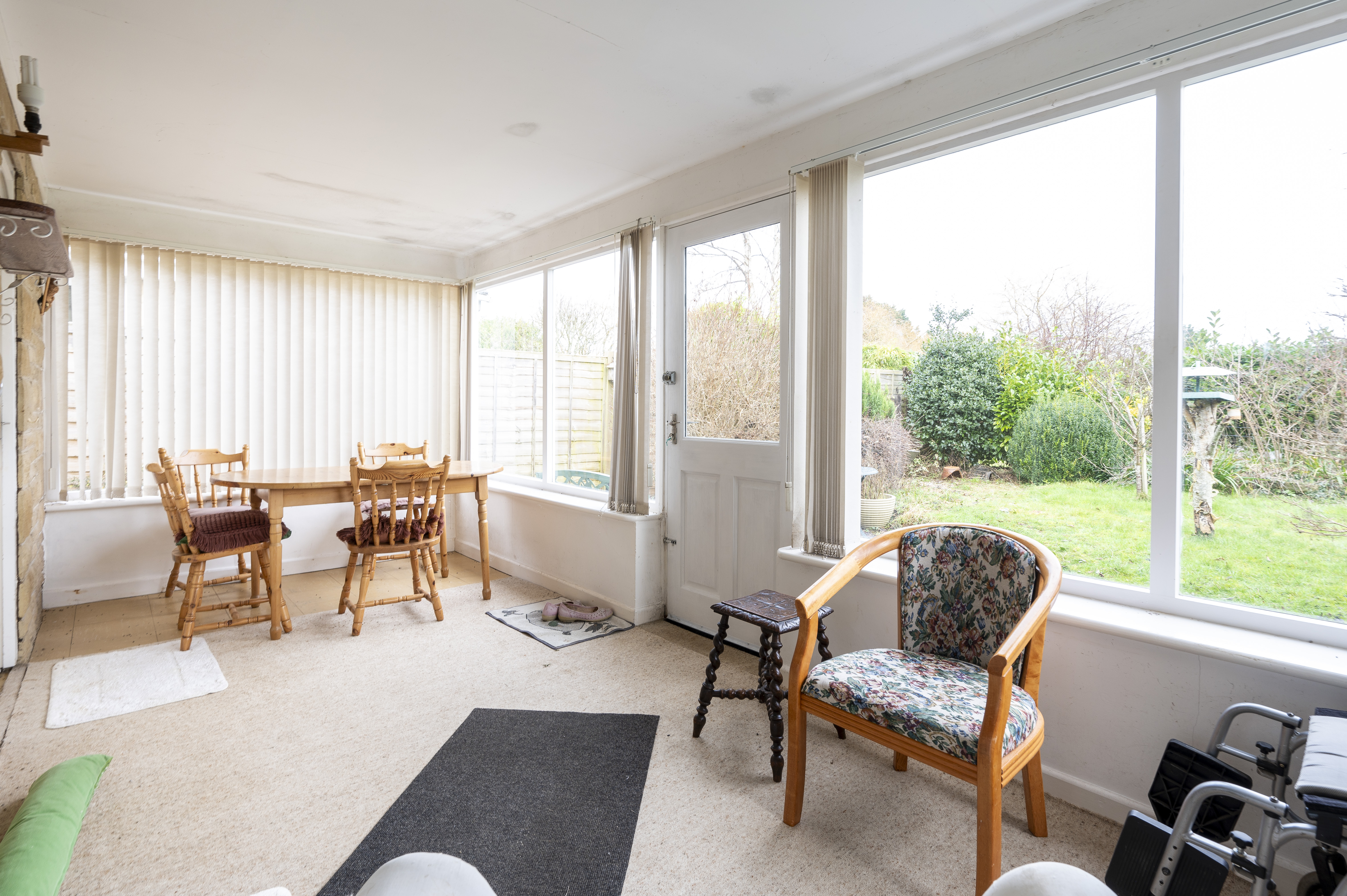 Gorse Close, Bourton-On-The-Water, GL54