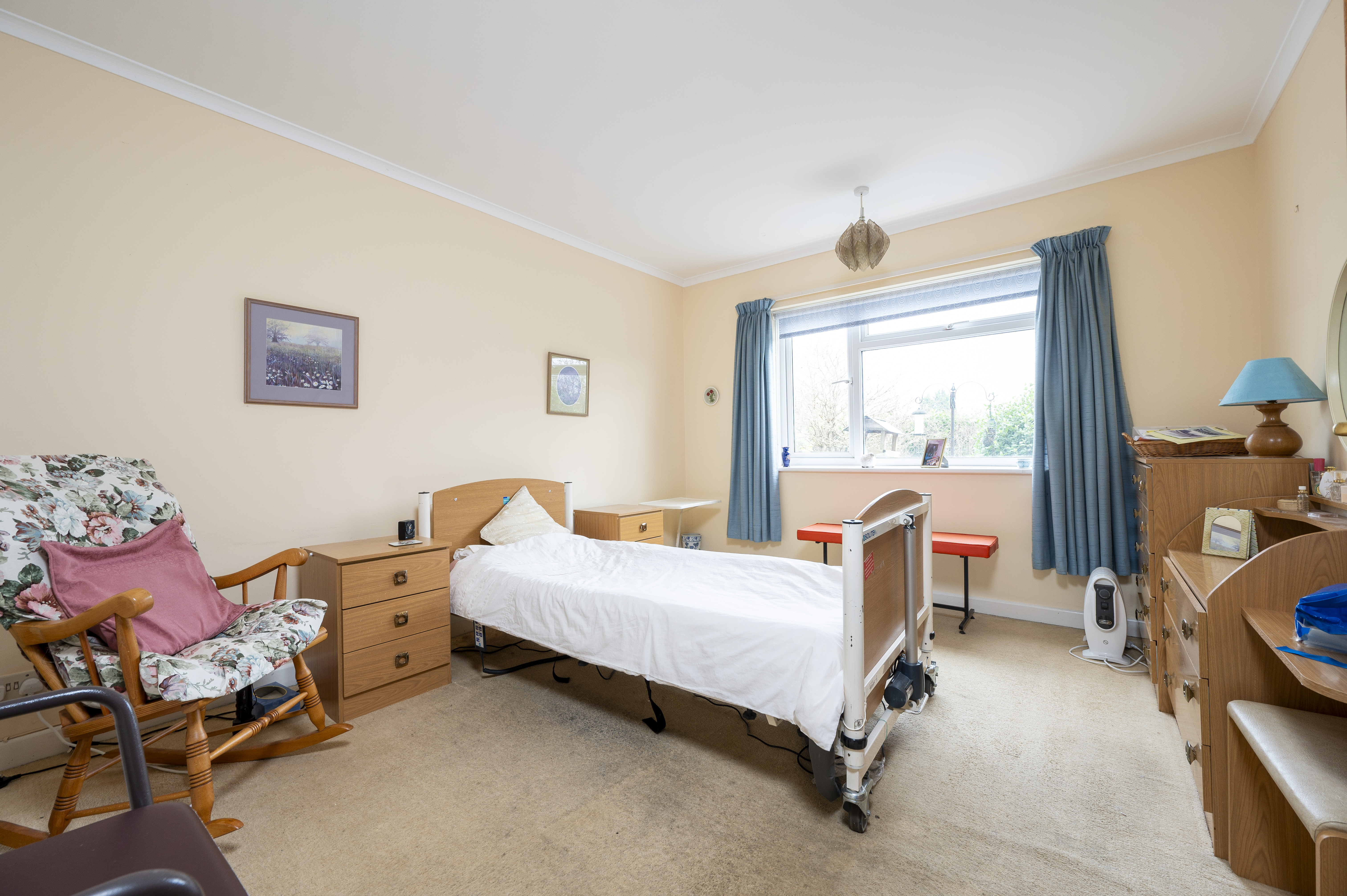 Gorse Close, Bourton-On-The-Water, GL54