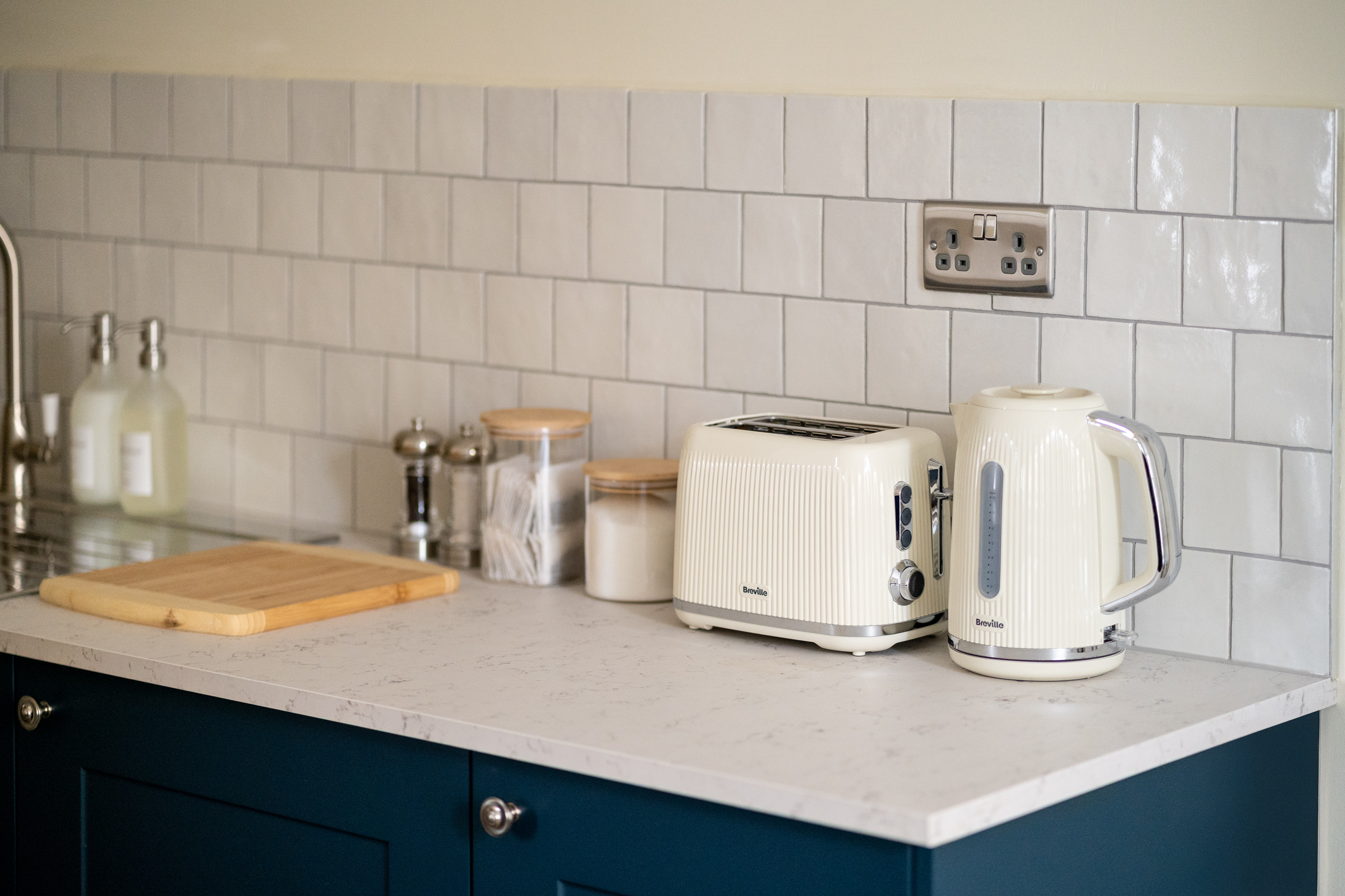 New Road, Delabere House New Road, GL56