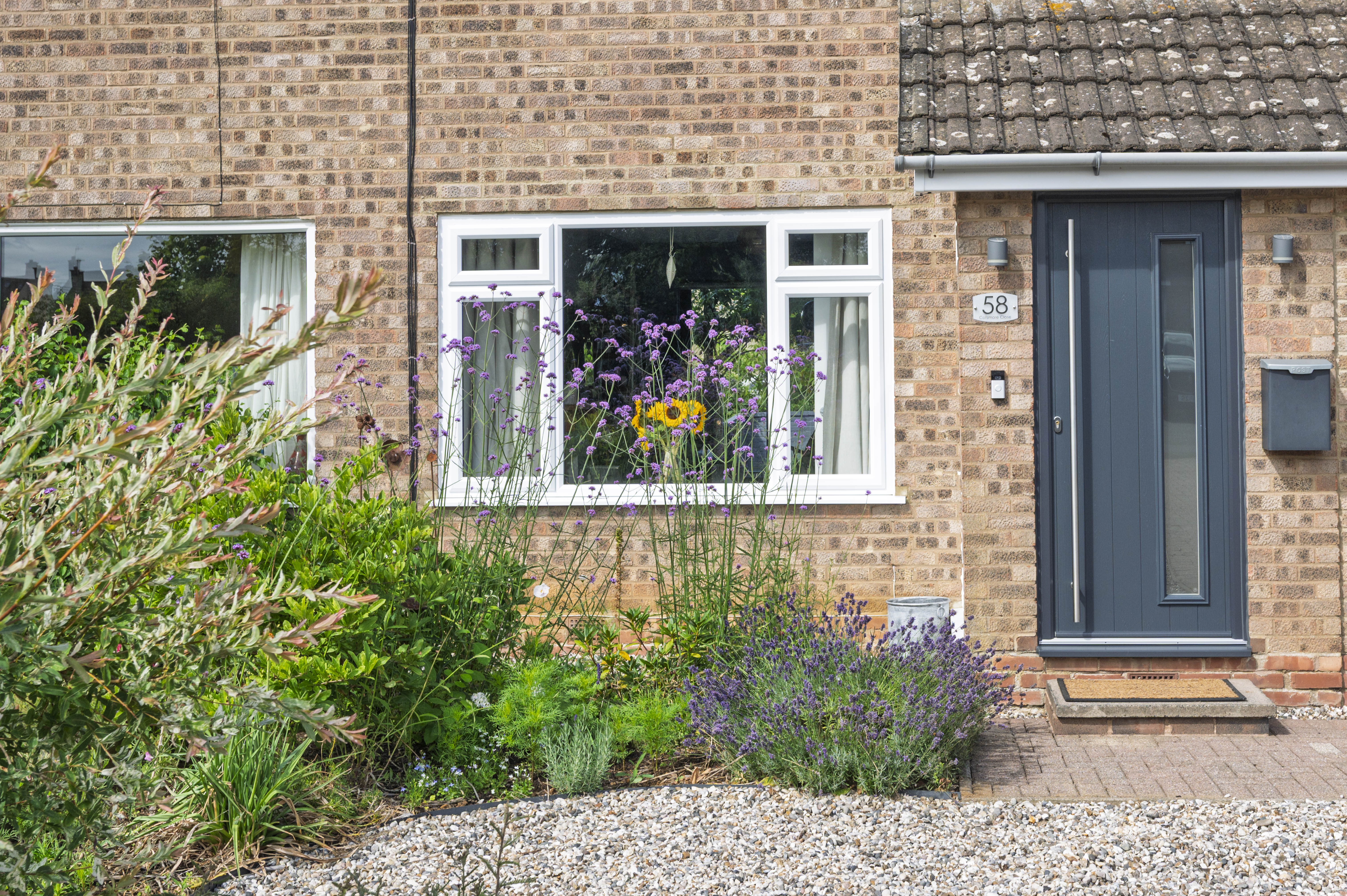 Cotsmore Close, Moreton-In-Marsh, GL56