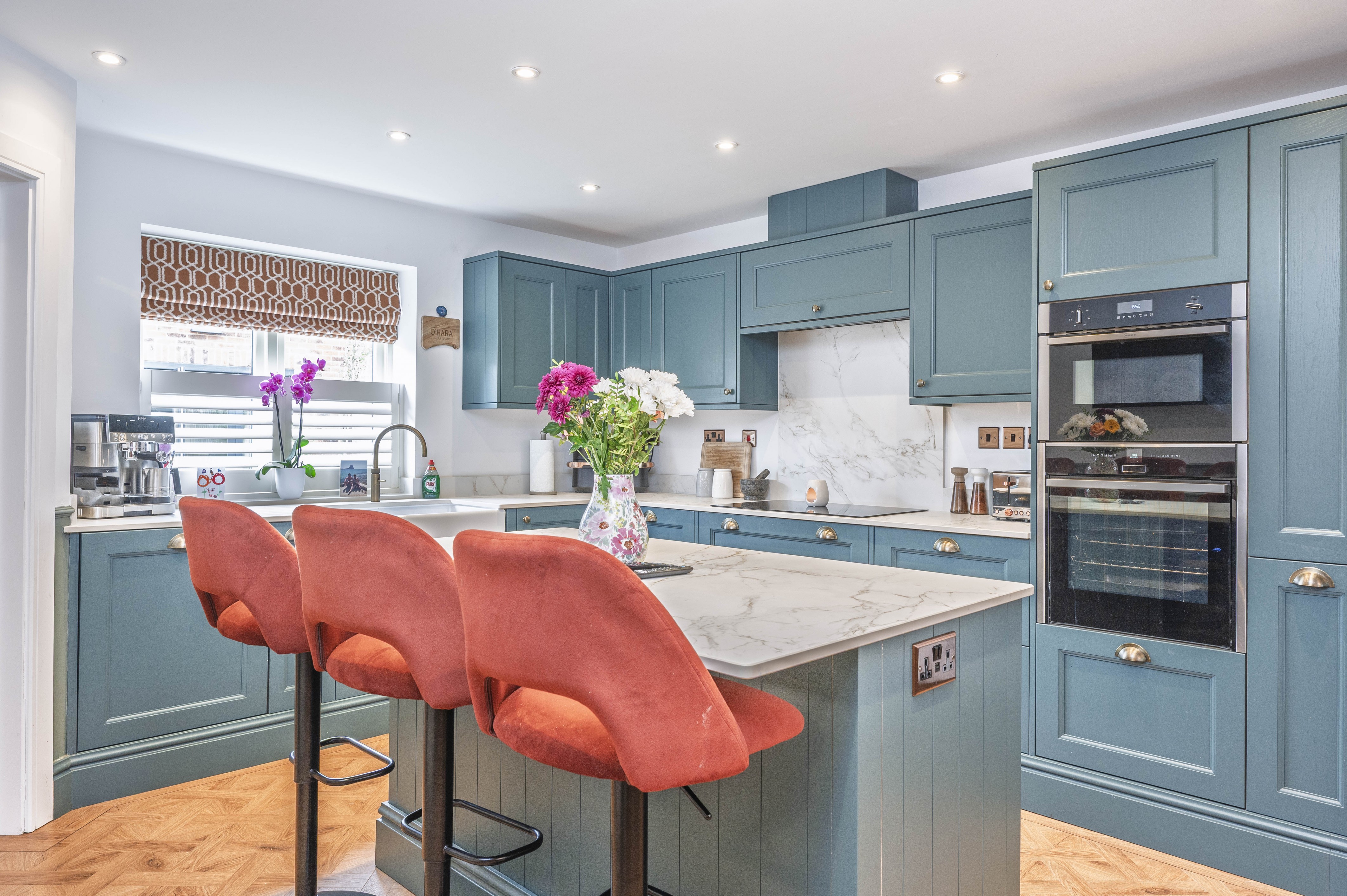 Summers Way, Moreton-In-Marsh, GL56