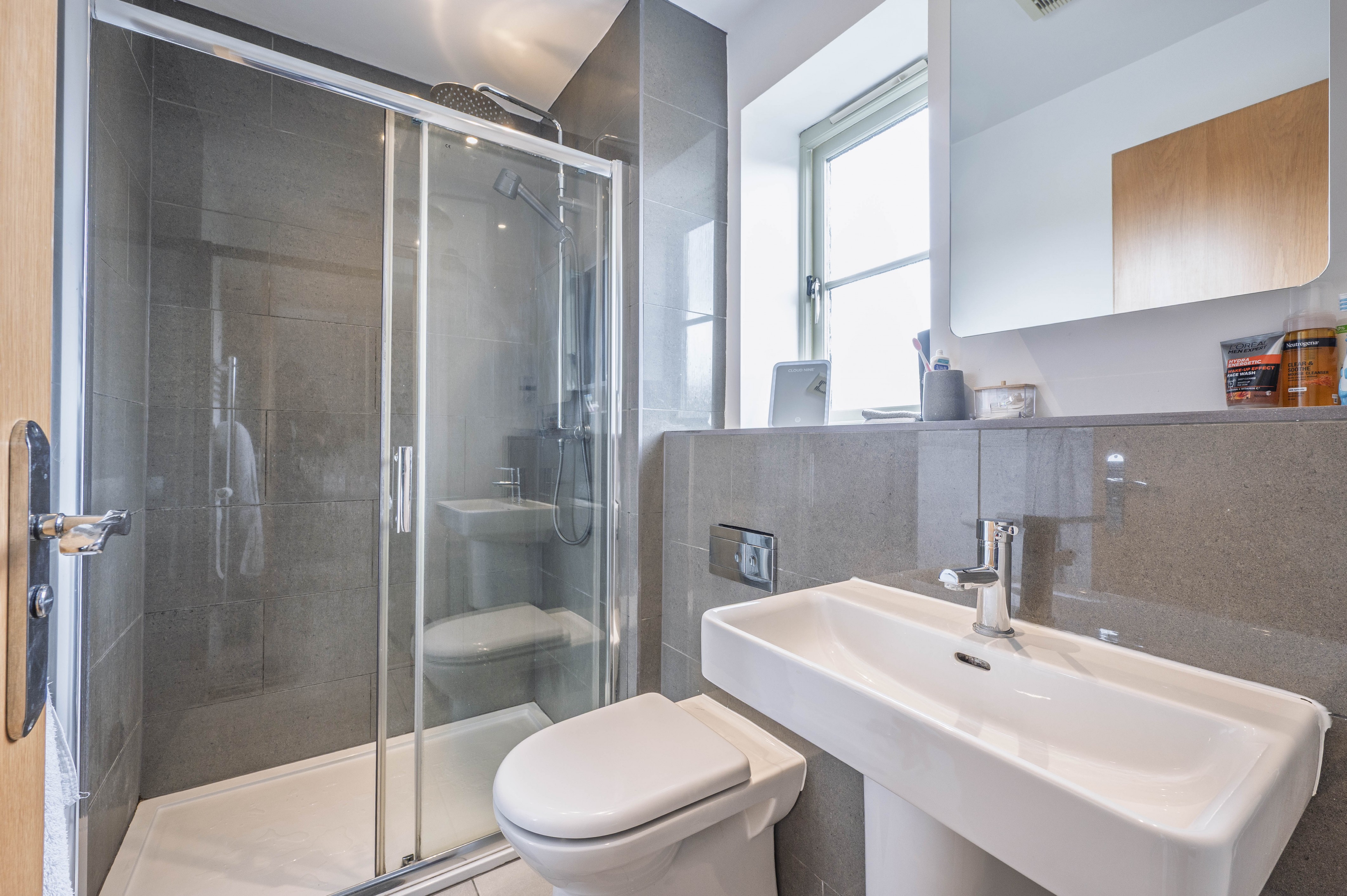 Summers Way, Moreton-In-Marsh, GL56