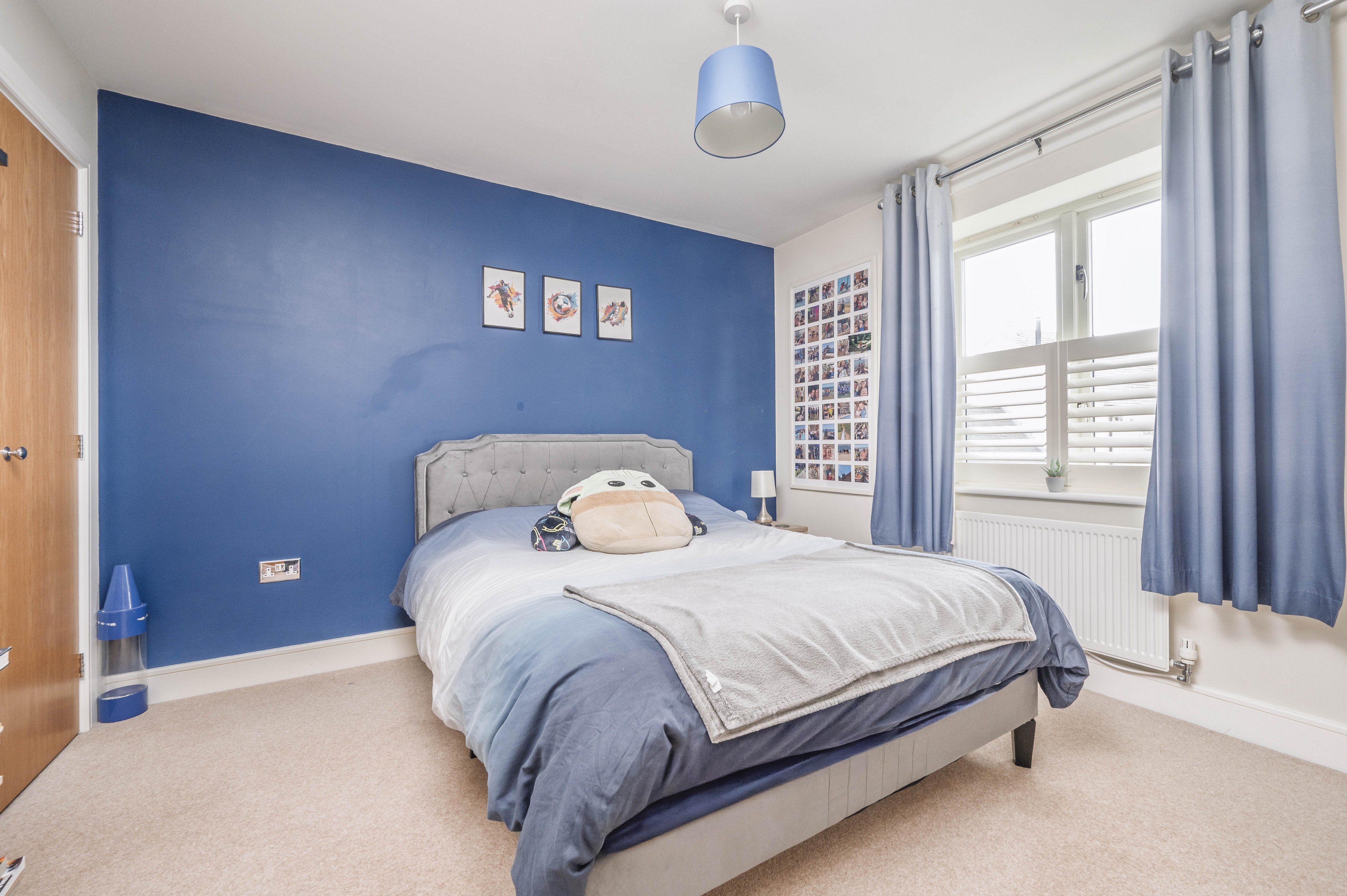 Summers Way, Moreton-In-Marsh, GL56