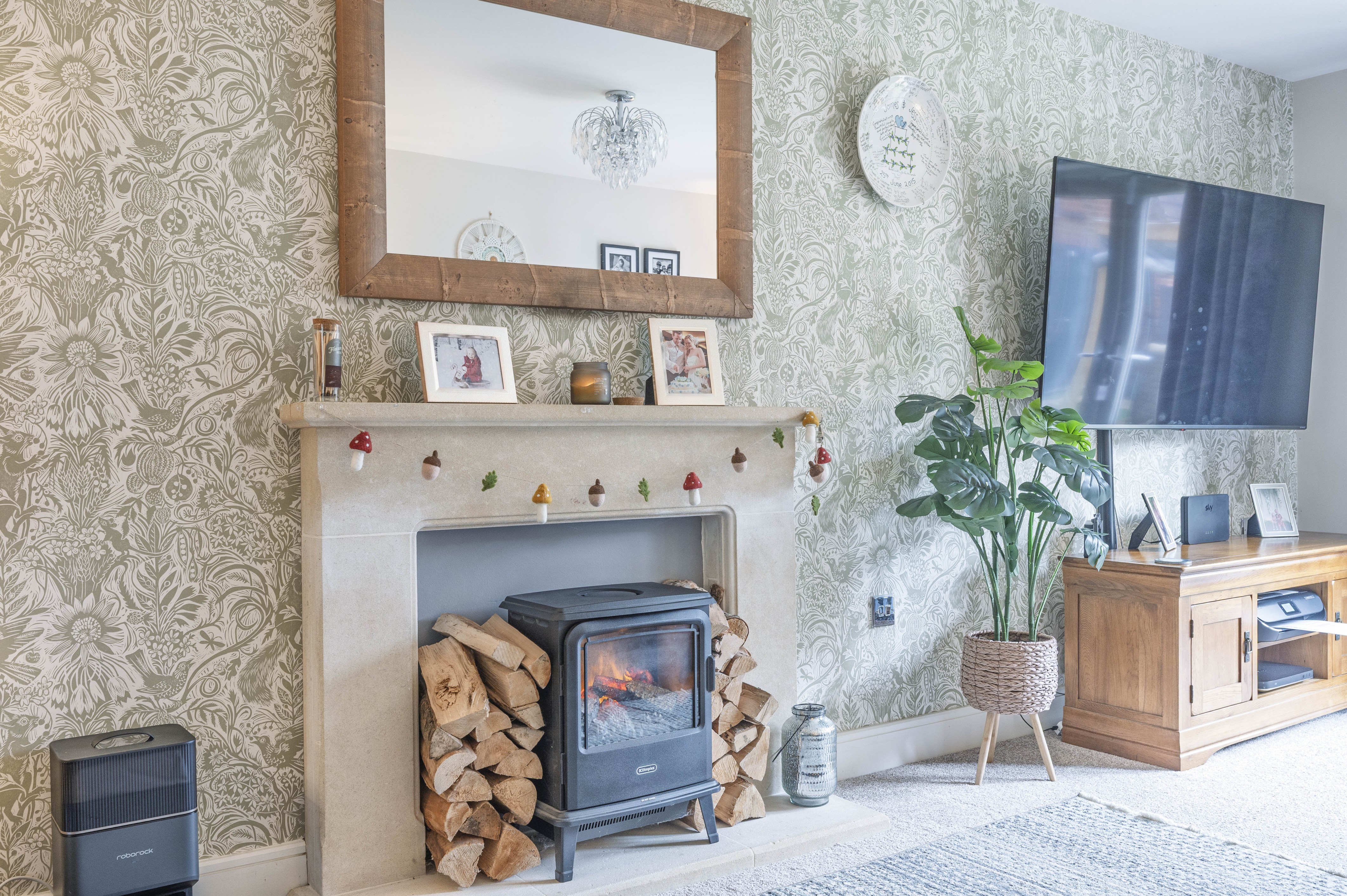 Summers Way, Moreton-In-Marsh, GL56