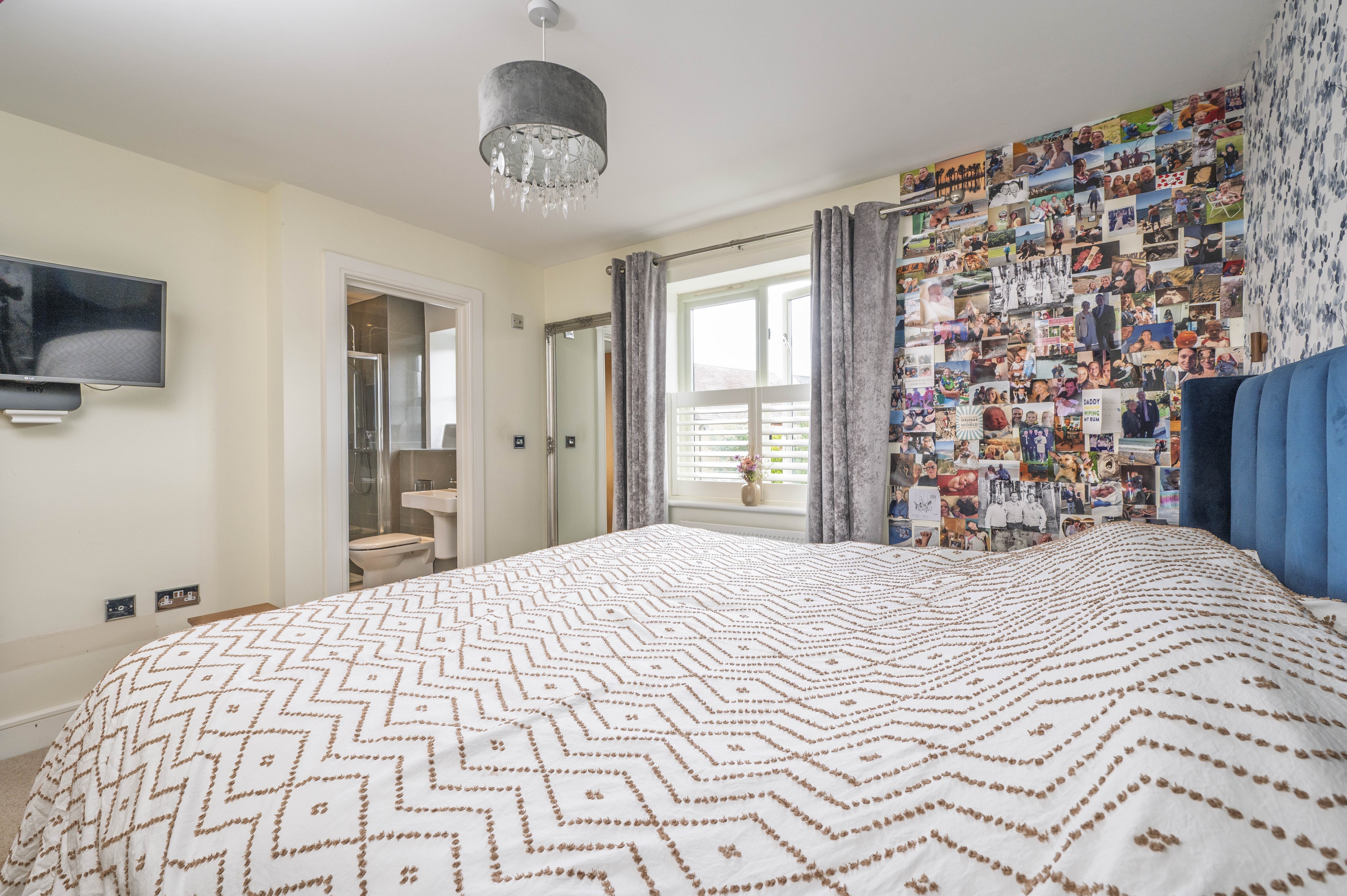 Summers Way, Moreton-In-Marsh, GL56