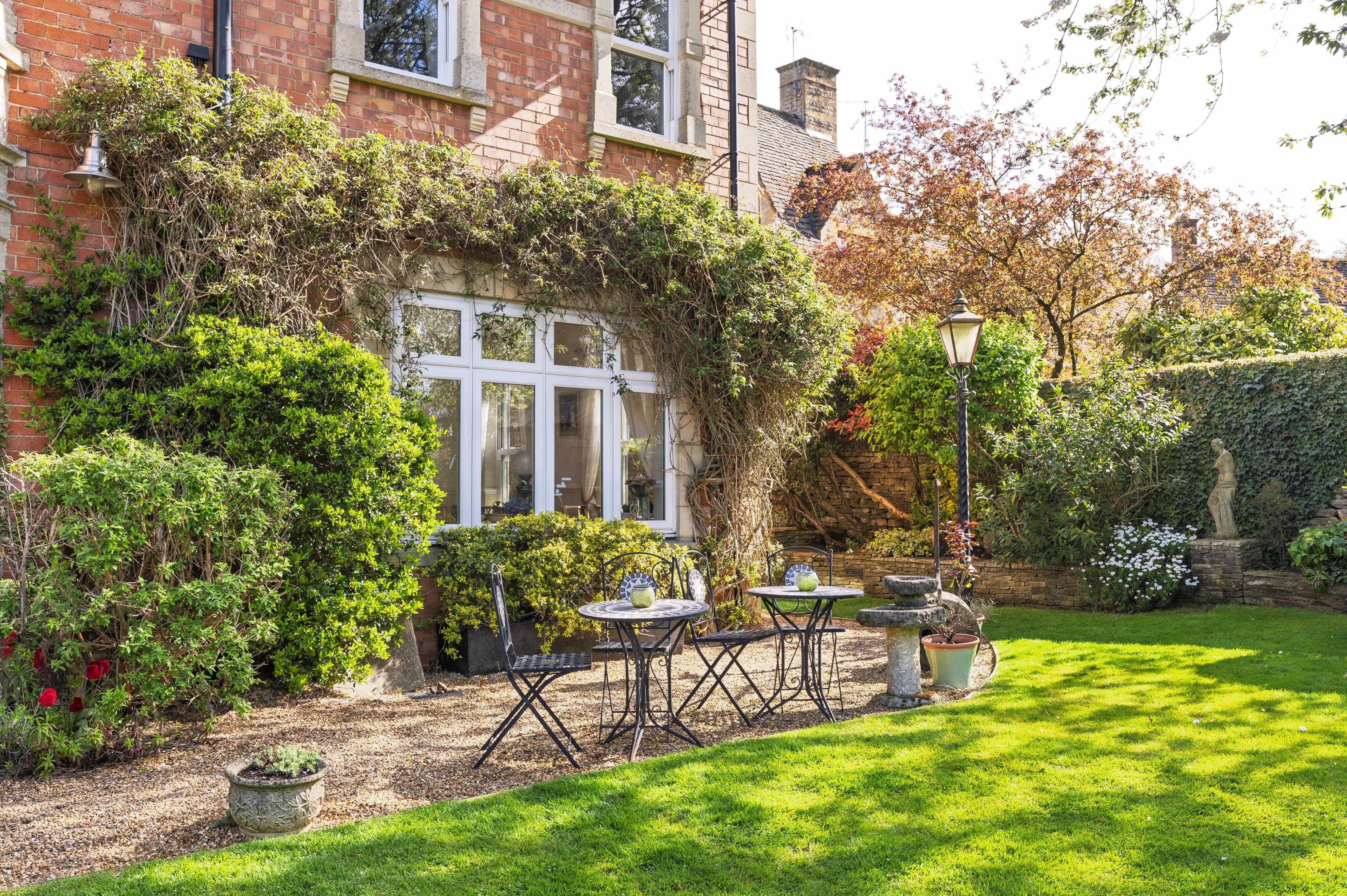Tewkesbury Road, Stow On The Wold, GL54