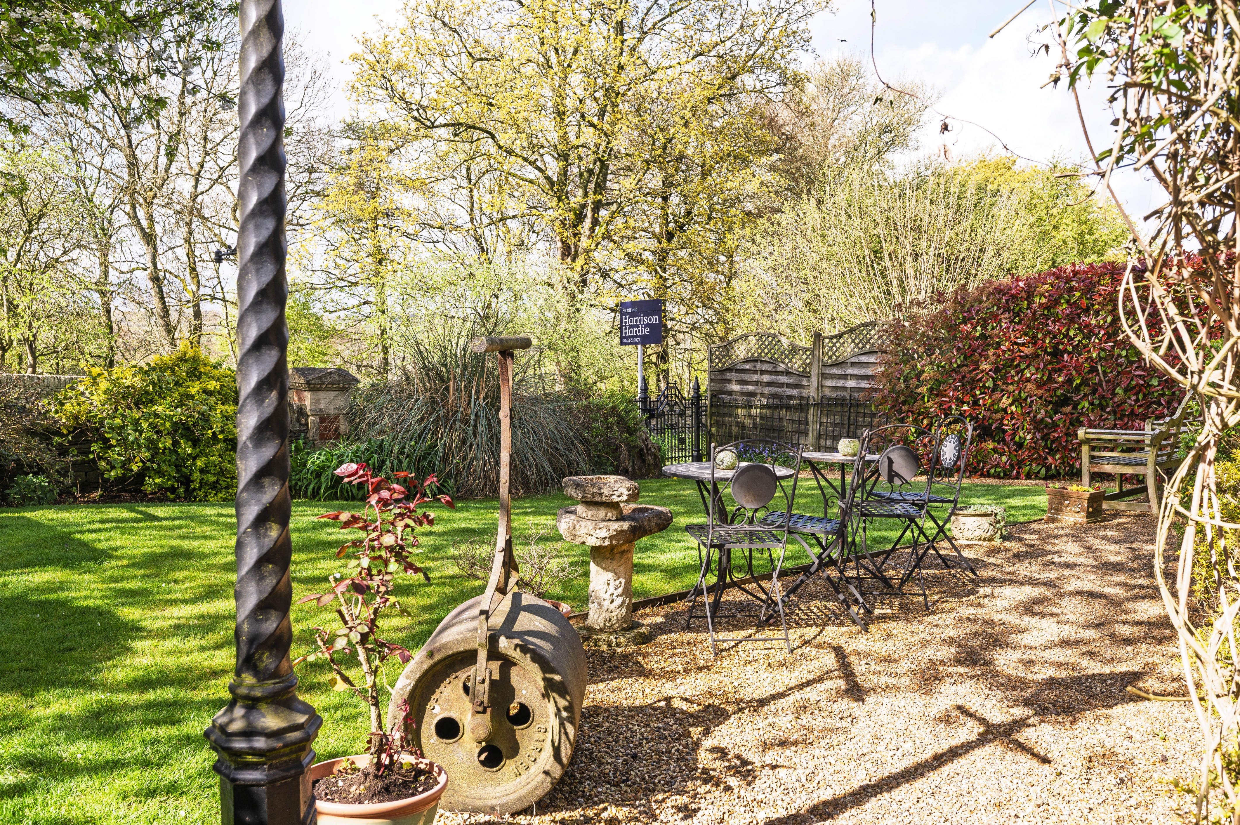 Tewkesbury Road, Stow On The Wold, GL54
