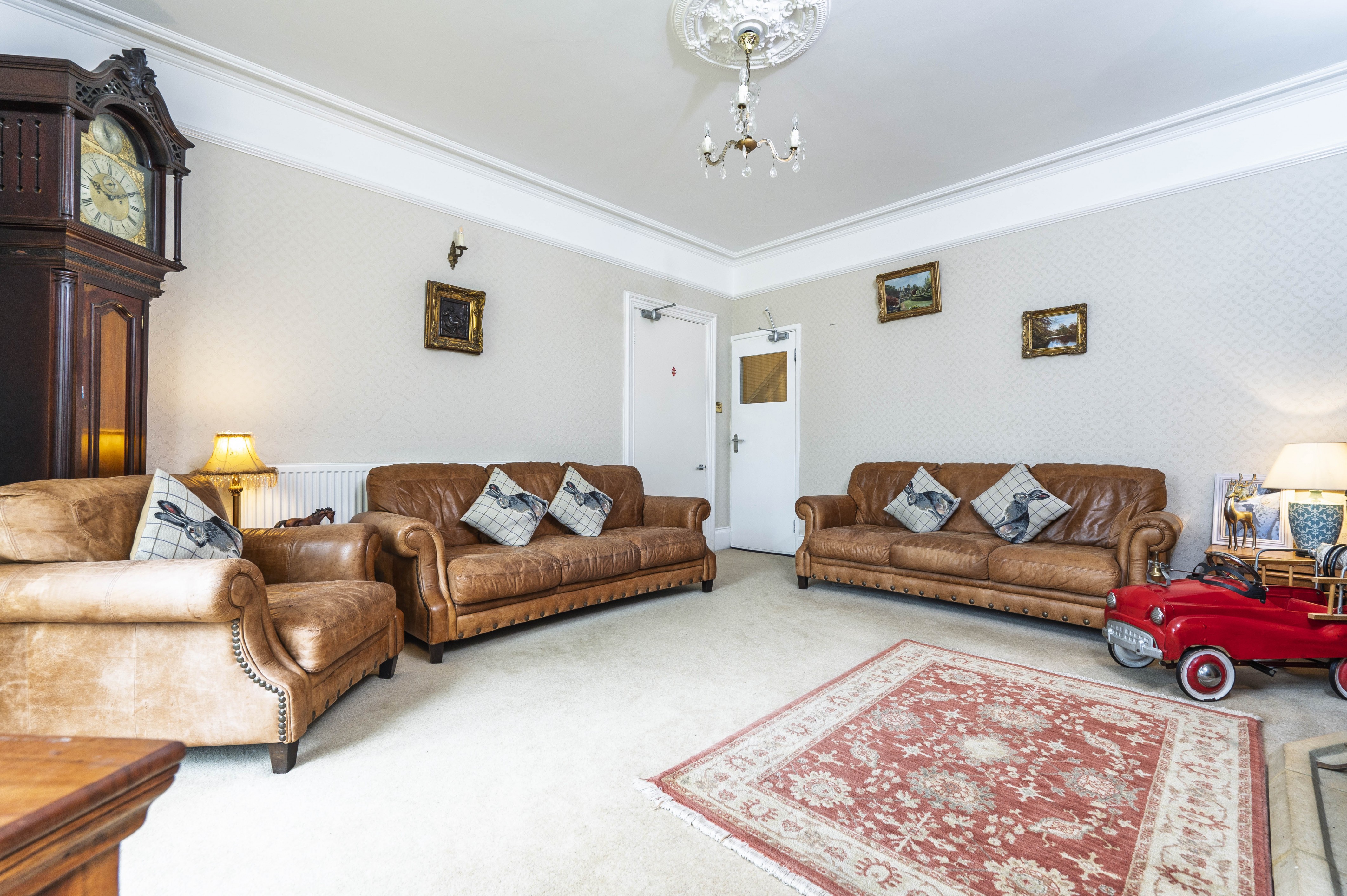 Tewkesbury Road, Stow On The Wold, GL54