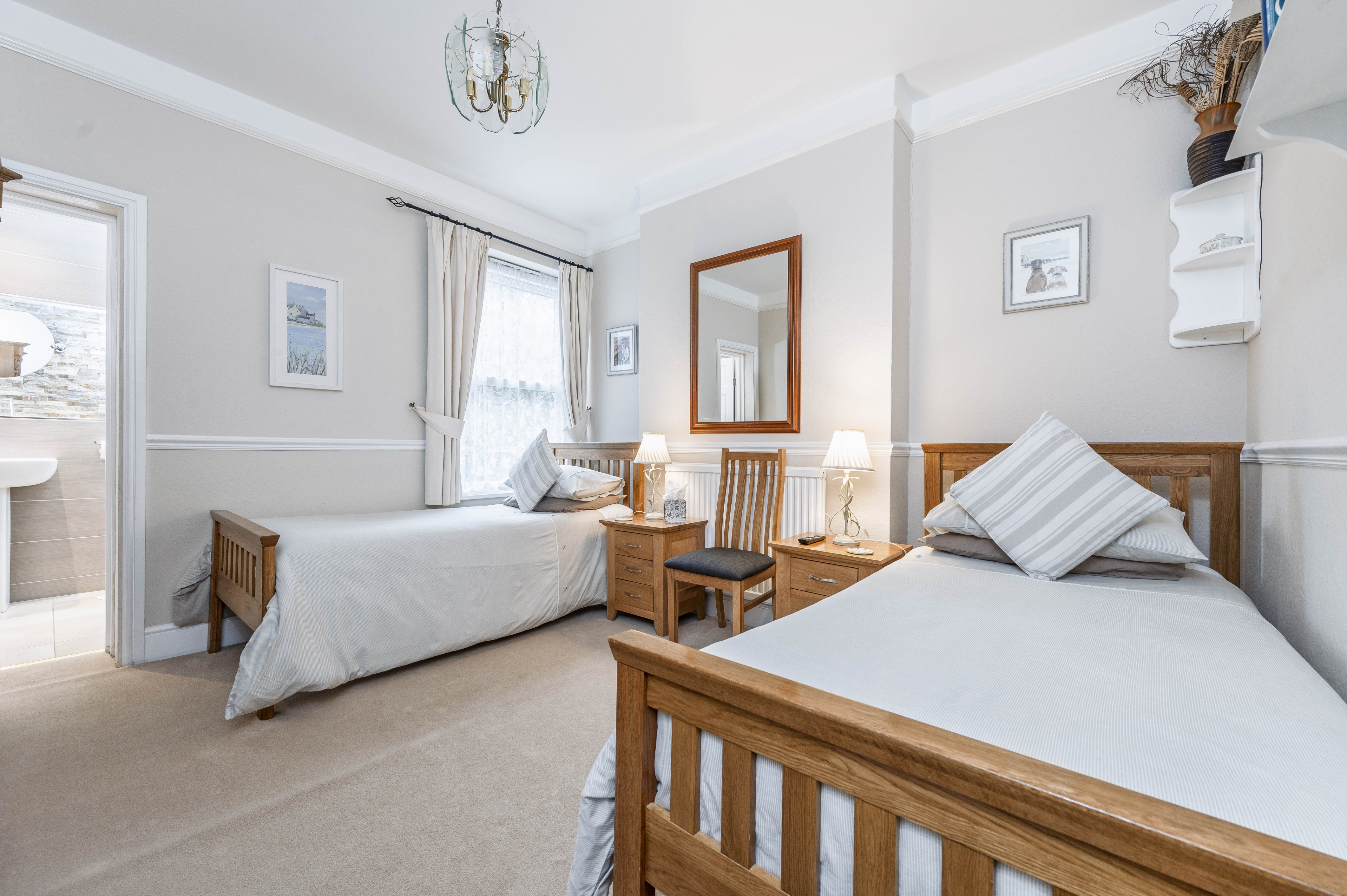 Tewkesbury Road, Stow On The Wold, GL54