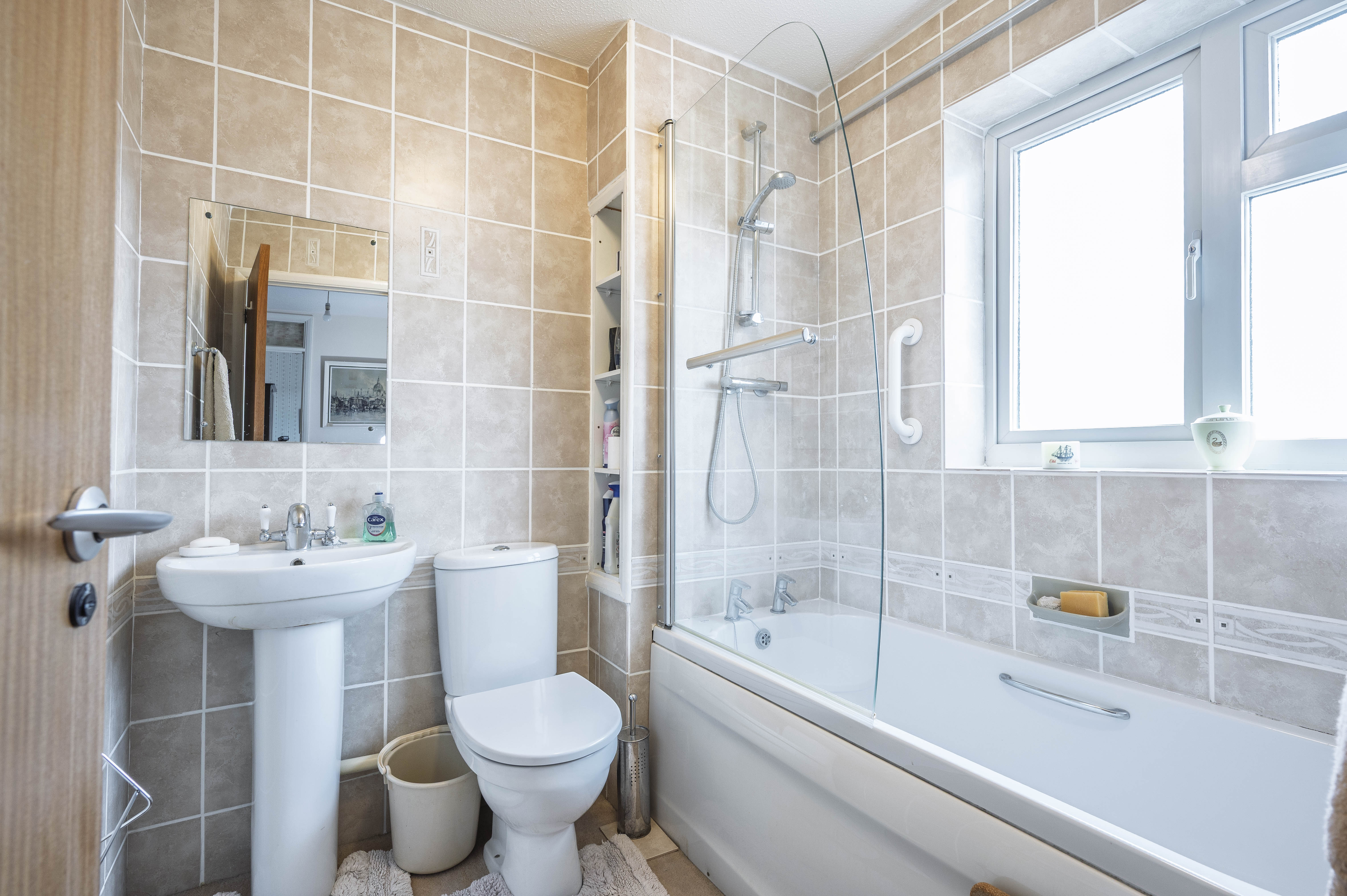 Park Farm, Bourton-On-The-Water, GL54