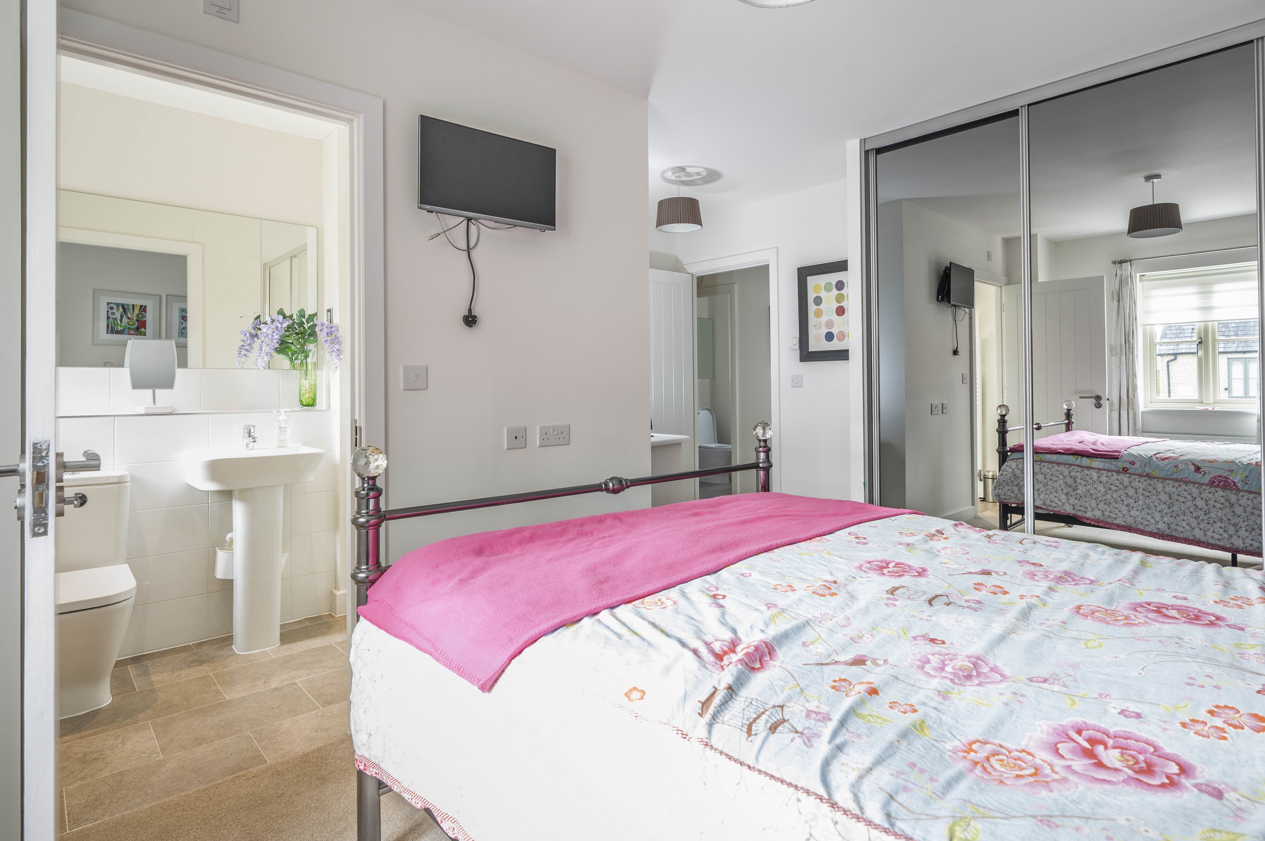 Stirling Way, Moreton-In-Marsh, GL56