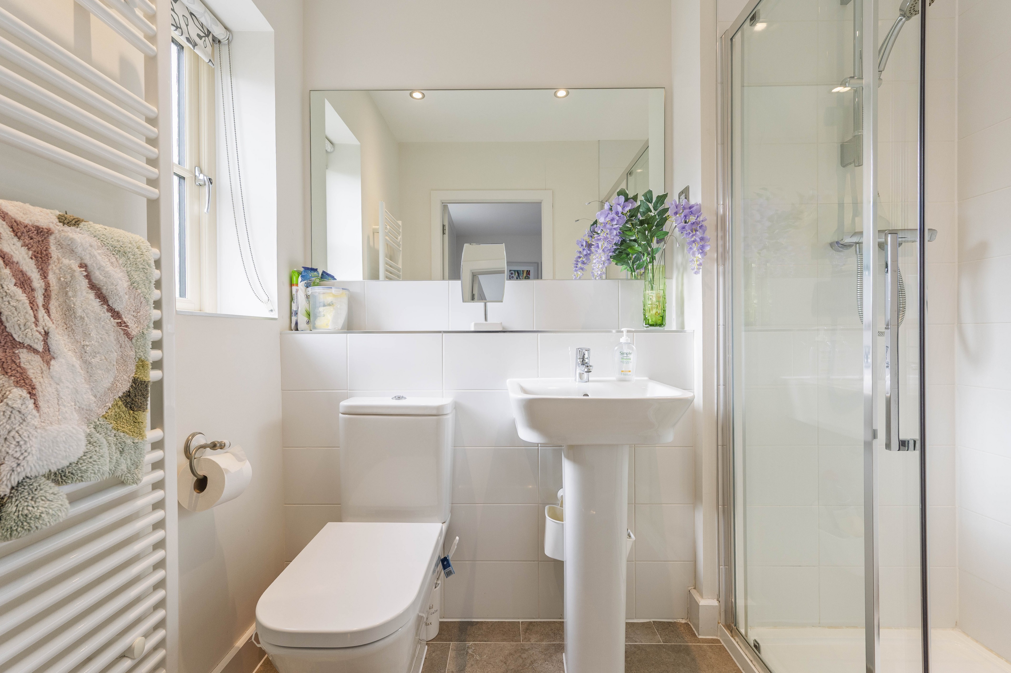 Stirling Way, Moreton-In-Marsh, GL56