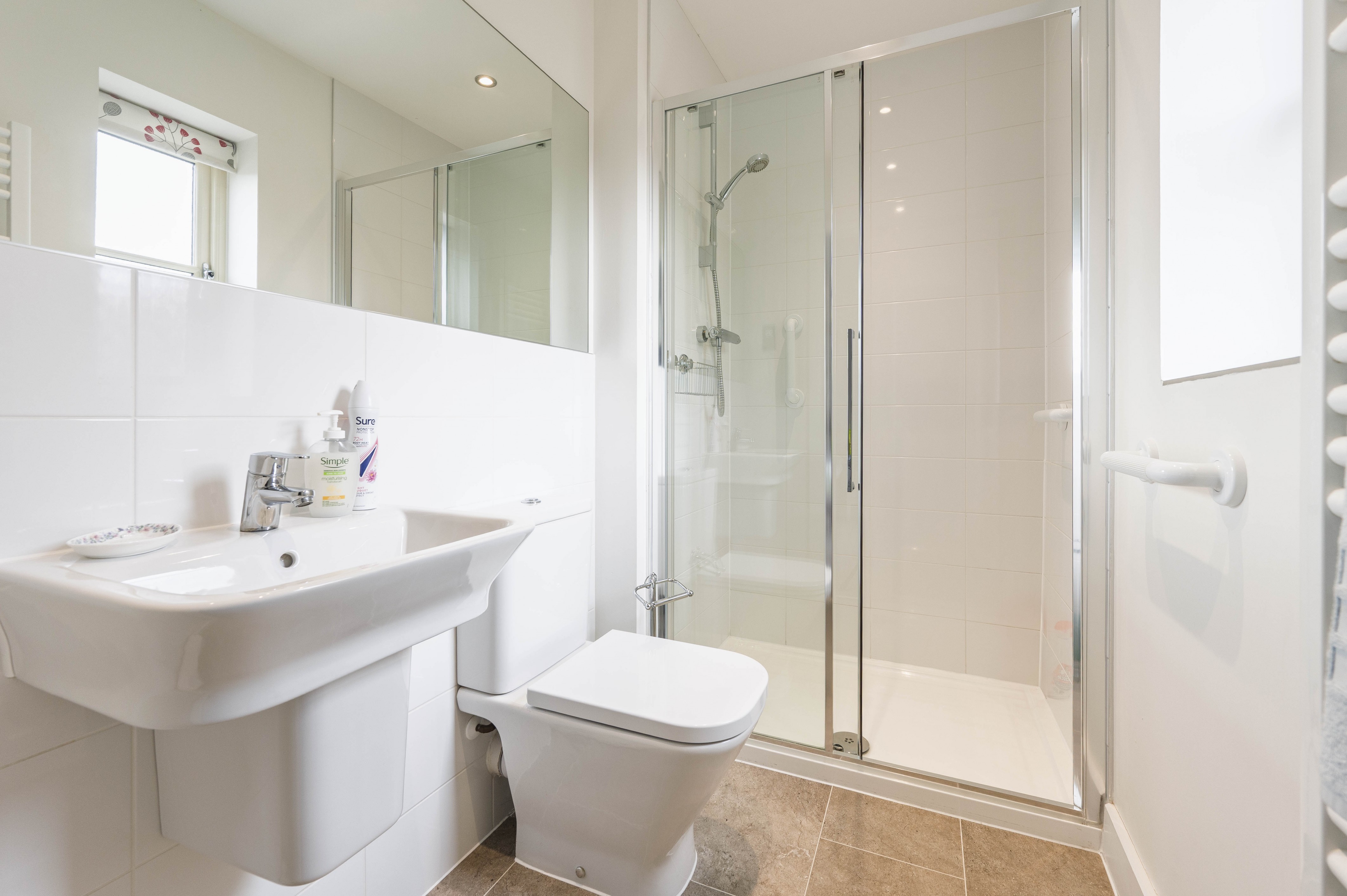 Stirling Way, Moreton-In-Marsh, GL56