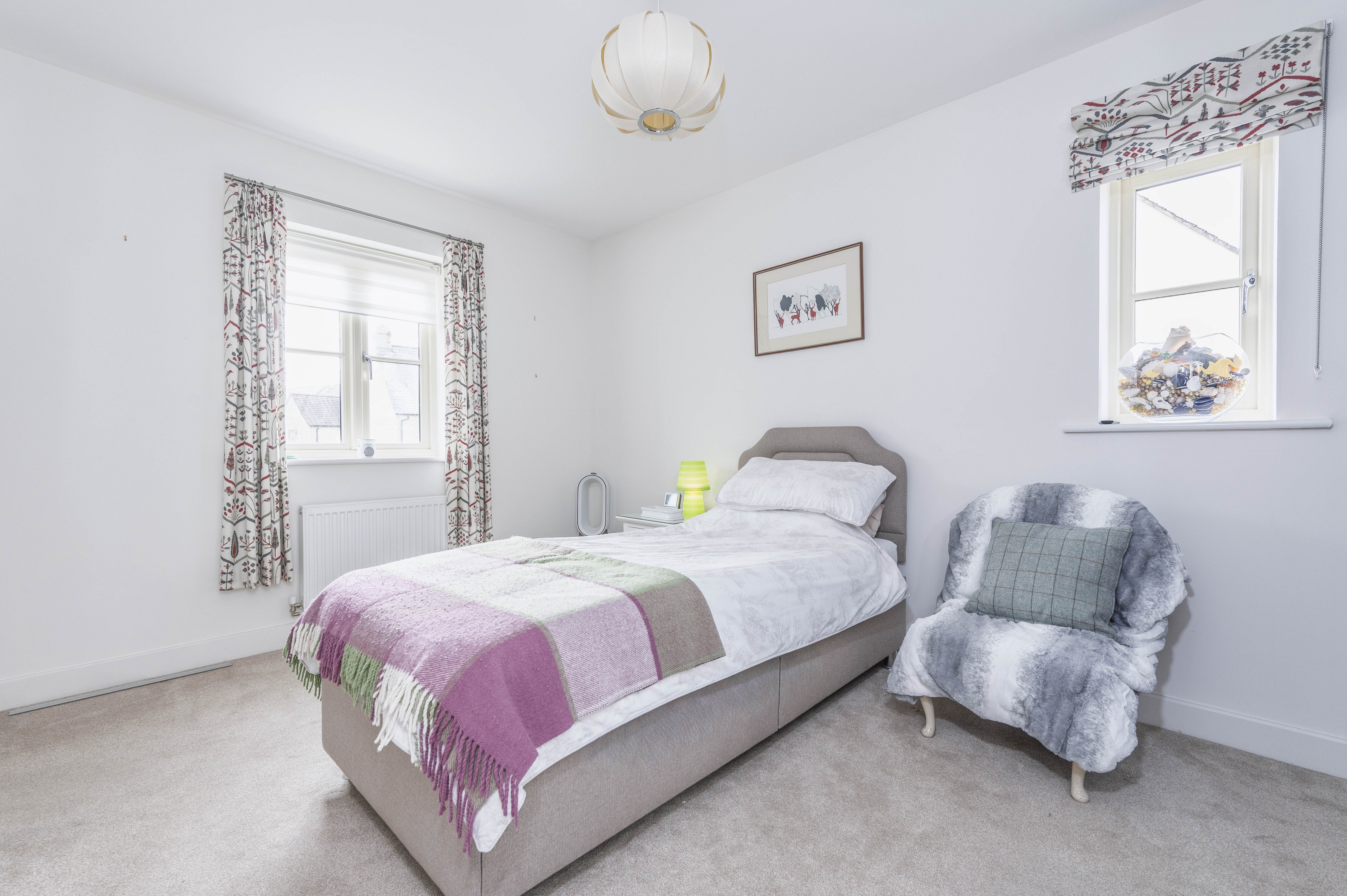 Stirling Way, Moreton-In-Marsh, GL56