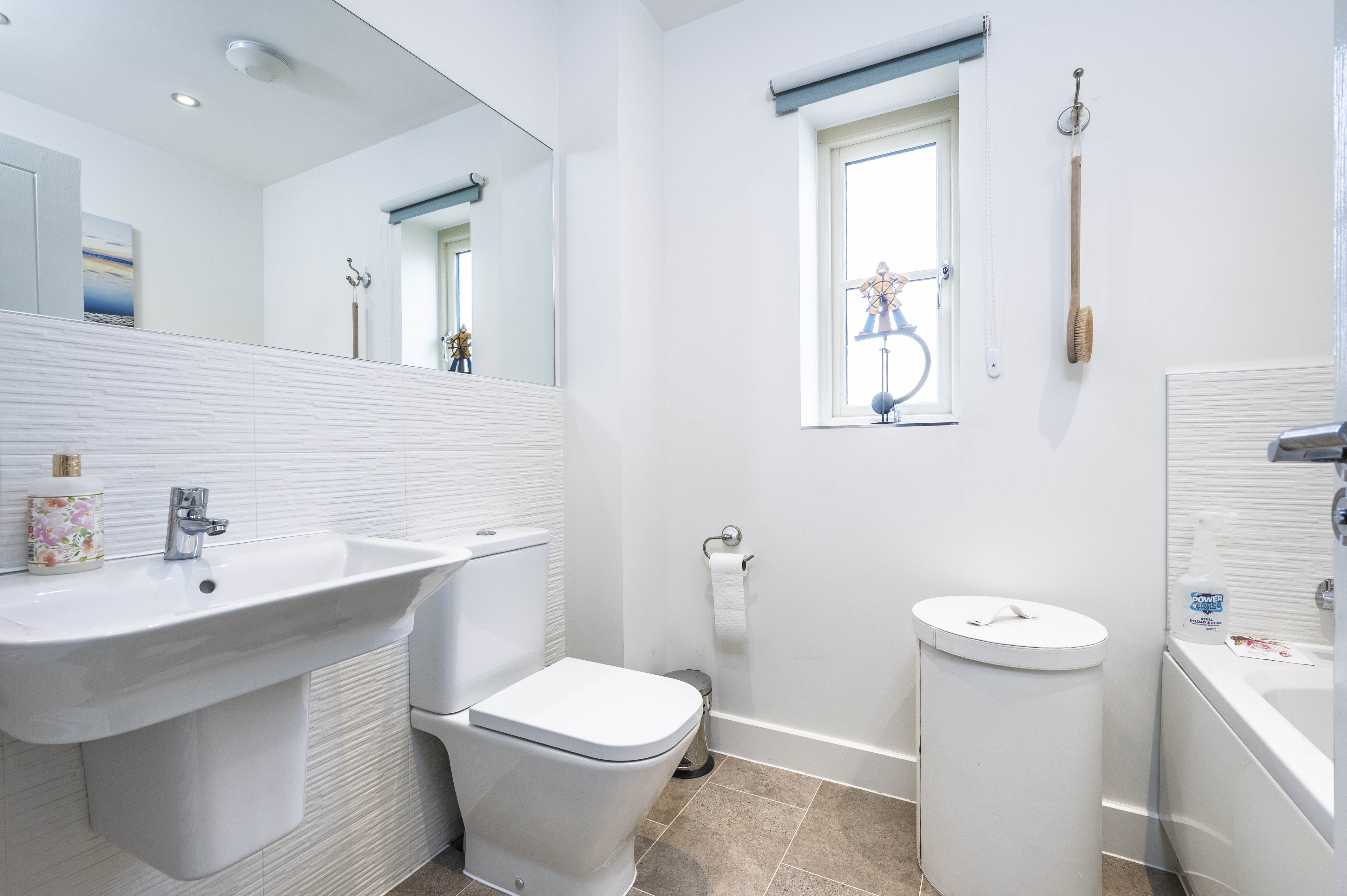 Stirling Way, Moreton-In-Marsh, GL56