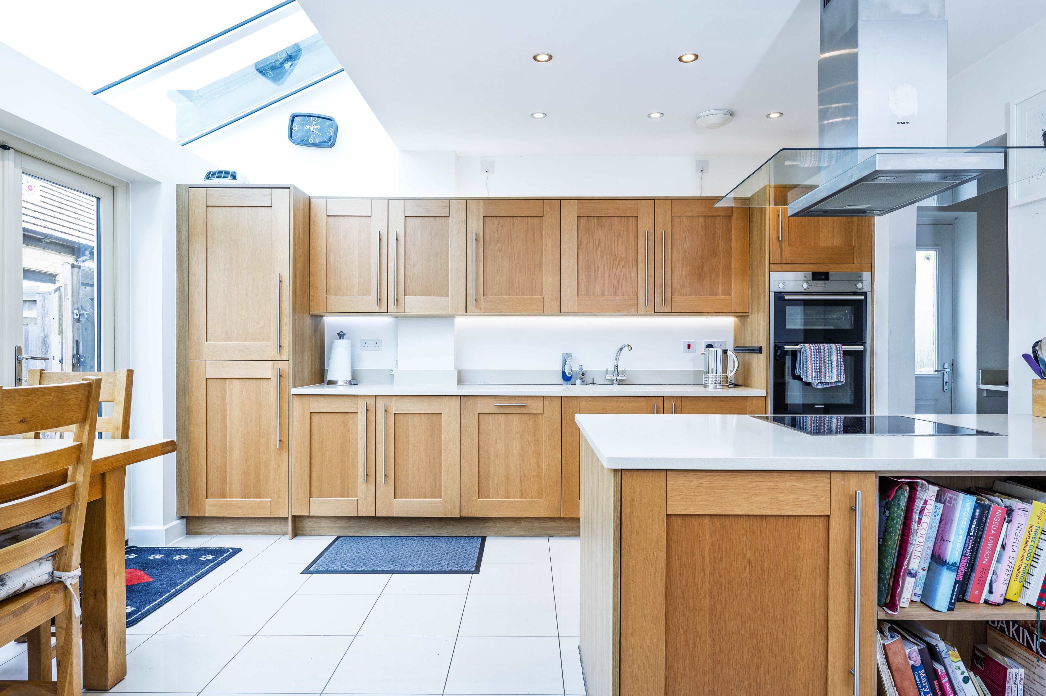 Stirling Way, Moreton-In-Marsh, GL56