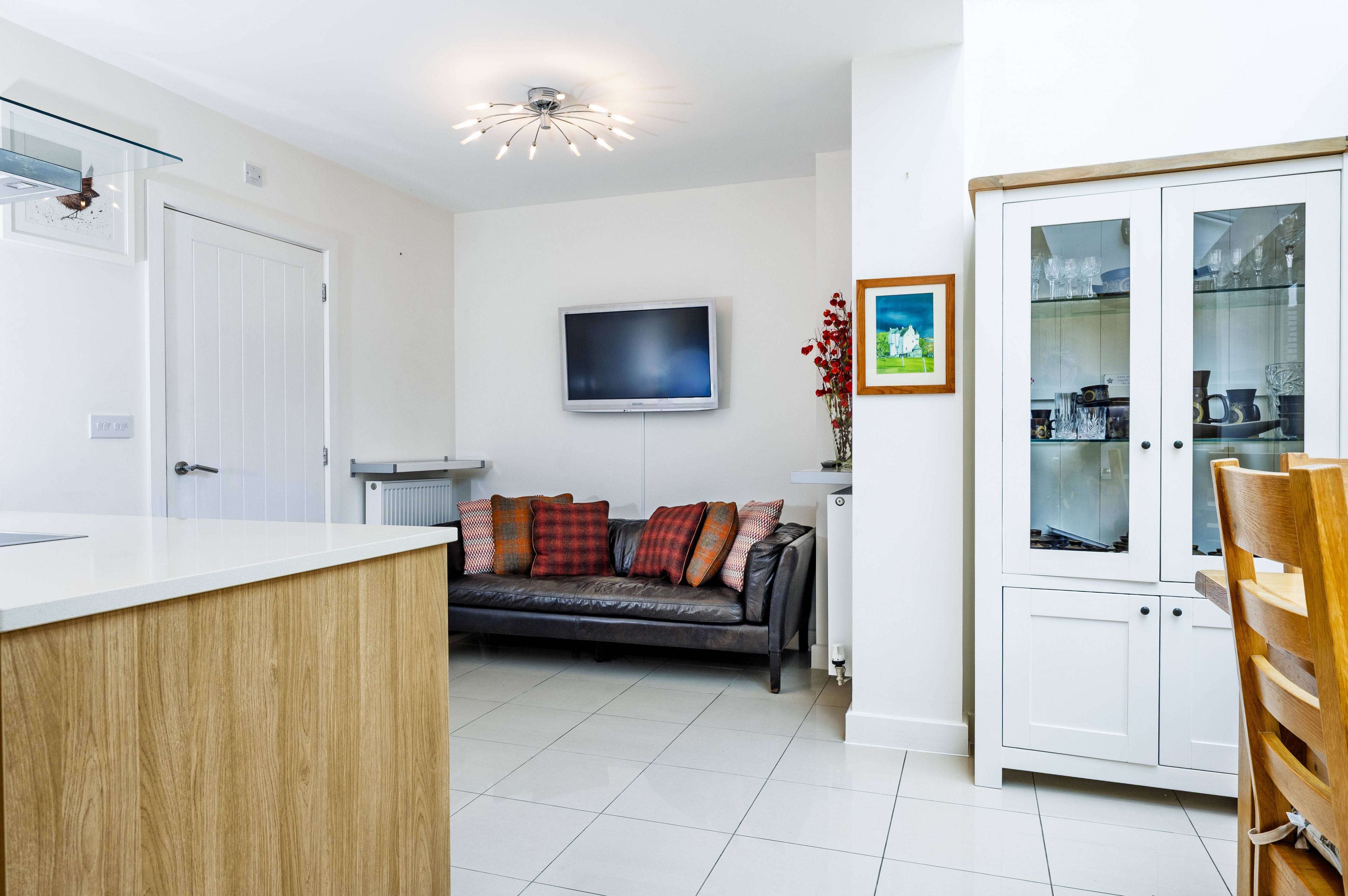 Stirling Way, Moreton-In-Marsh, GL56