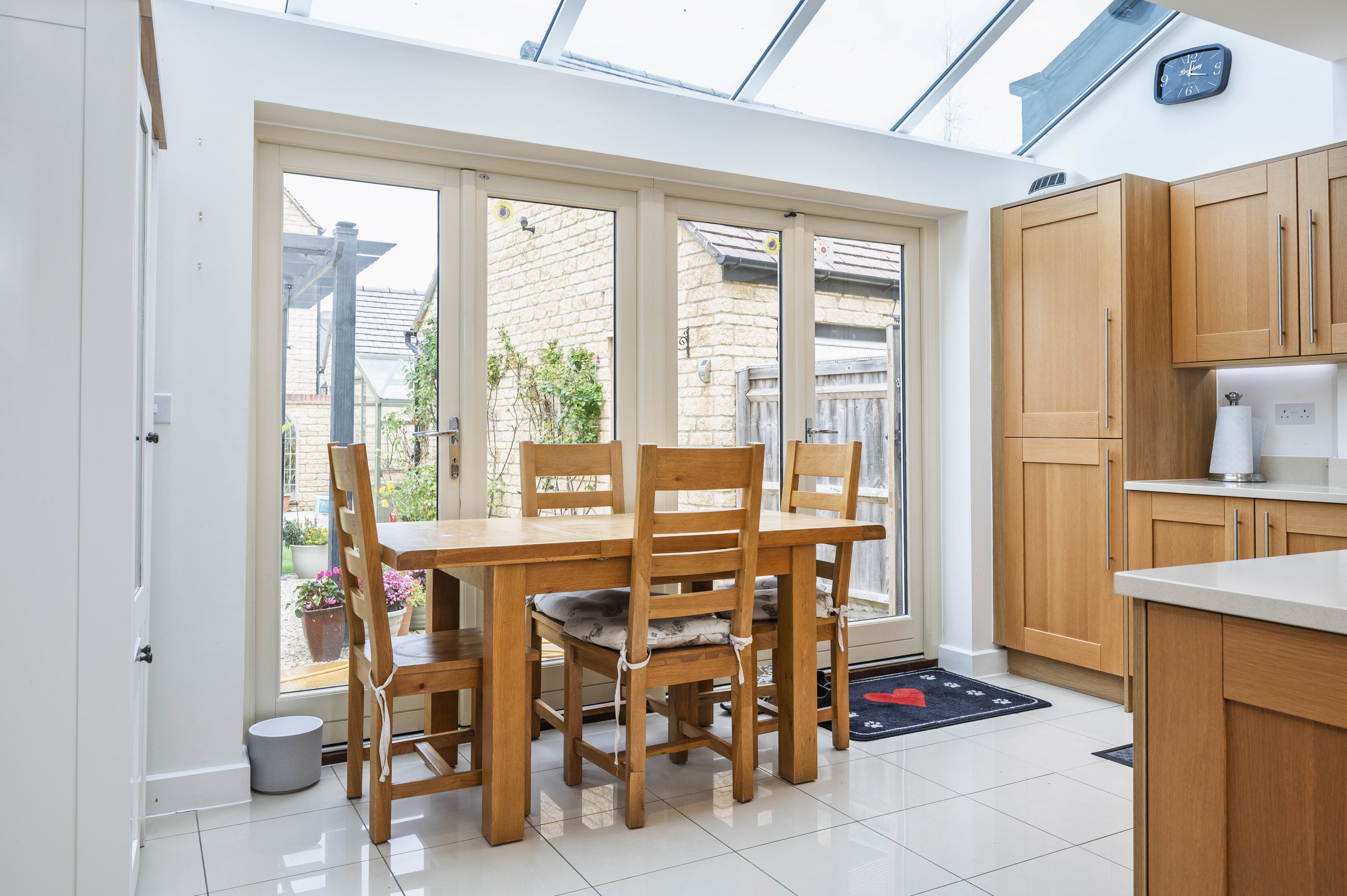 Stirling Way, Moreton-In-Marsh, GL56