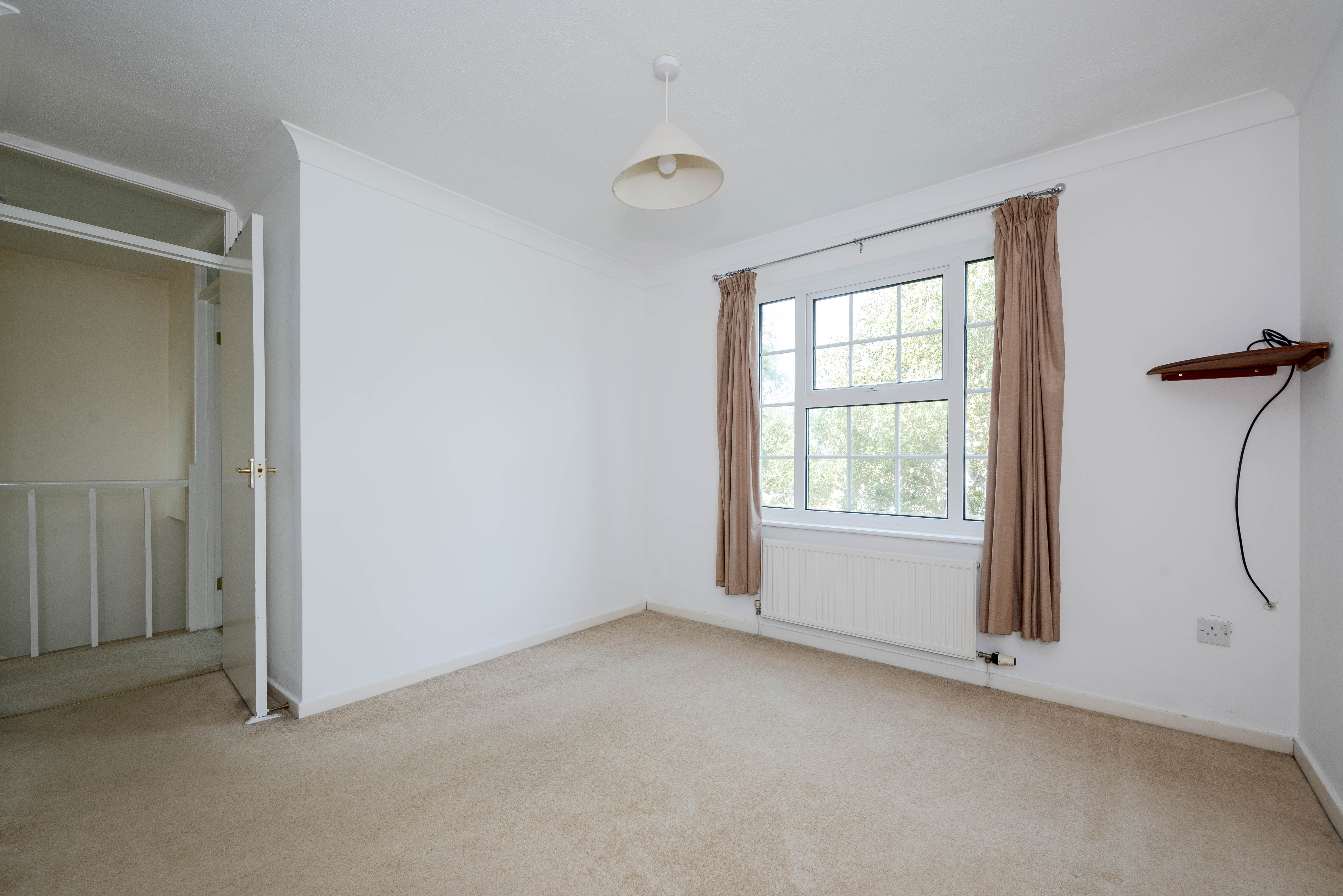 Fosseway Avenue, Moreton-In-Marsh, GL56