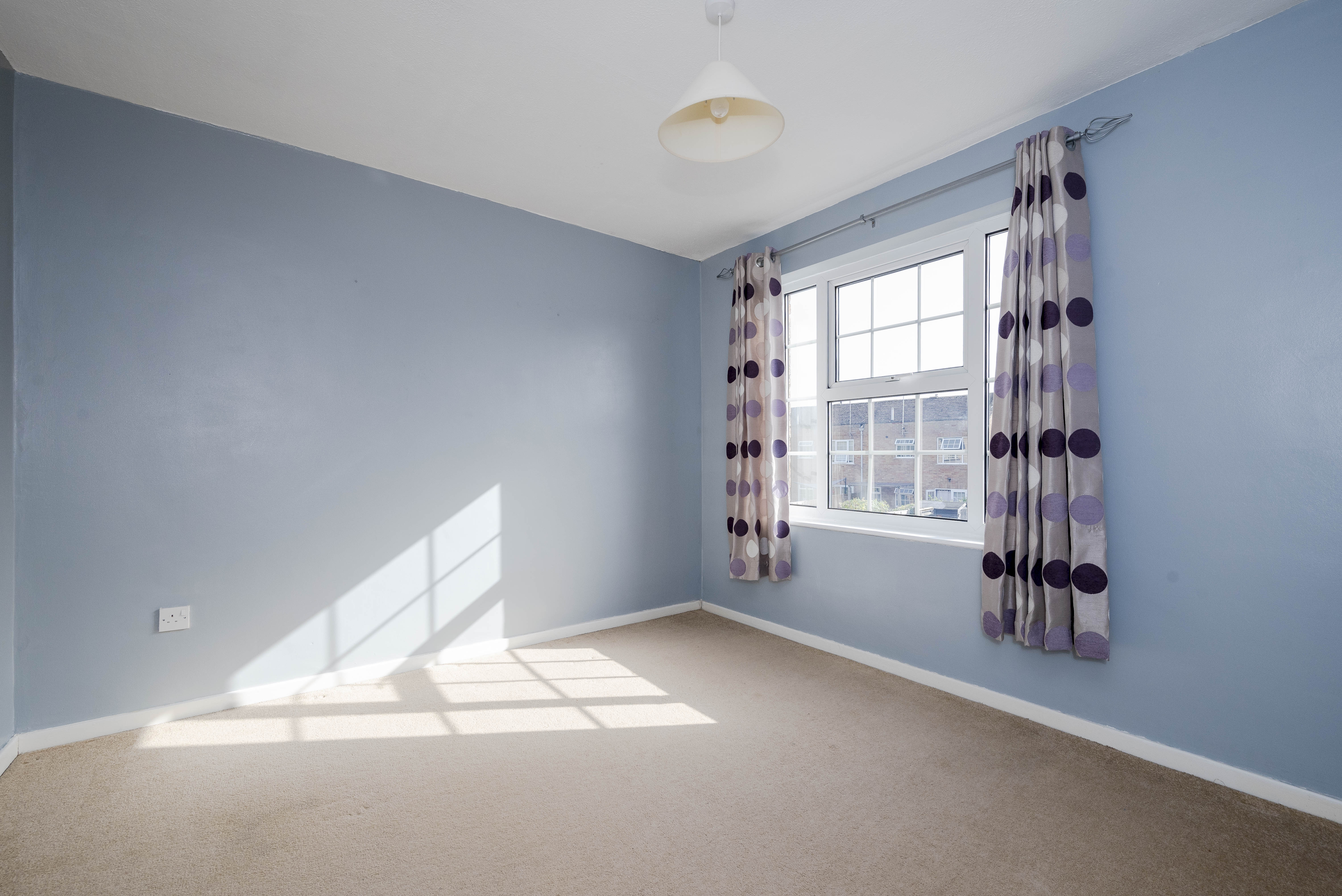 Fosseway Avenue, Moreton-In-Marsh, GL56