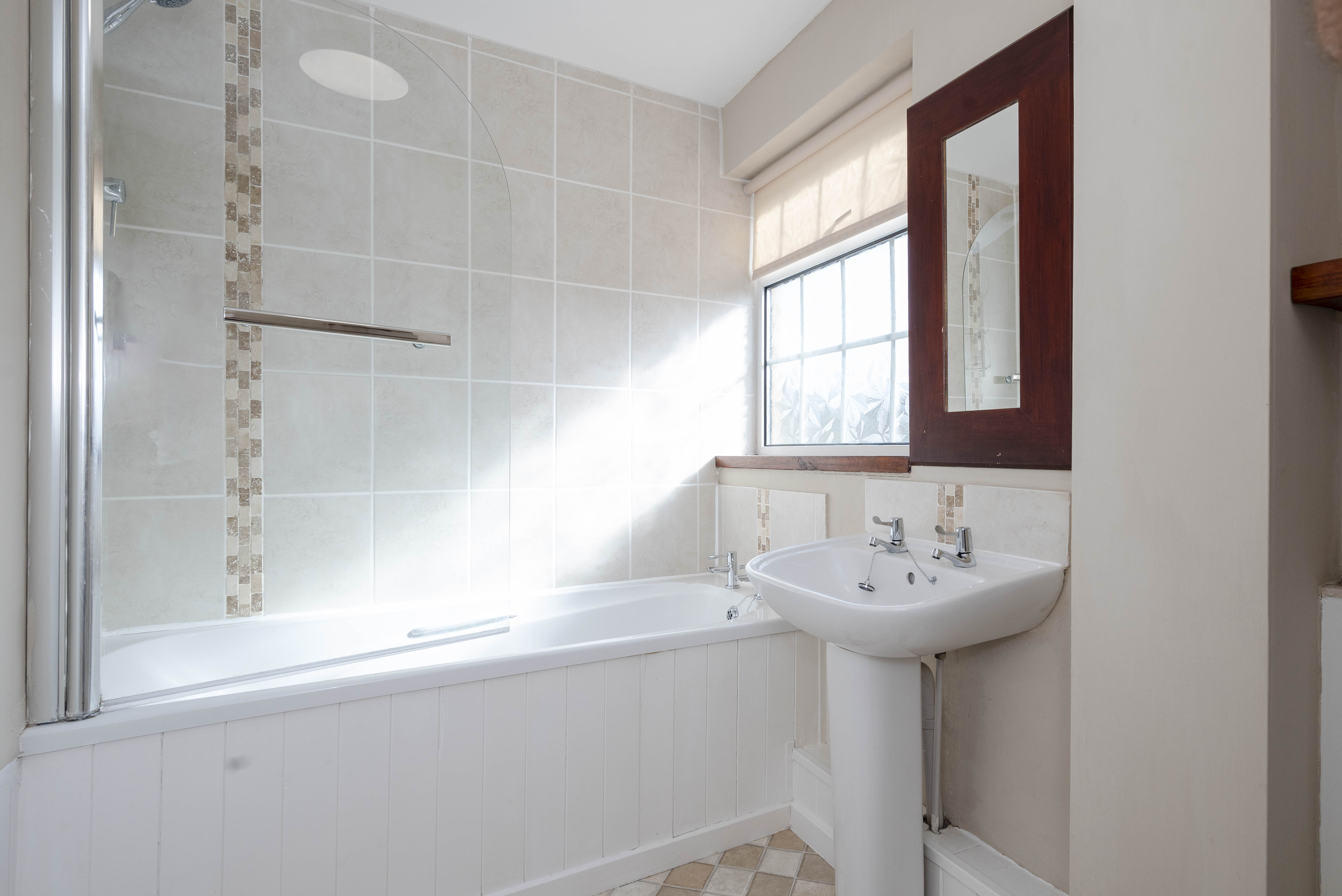 Fosseway Avenue, Moreton-In-Marsh, GL56