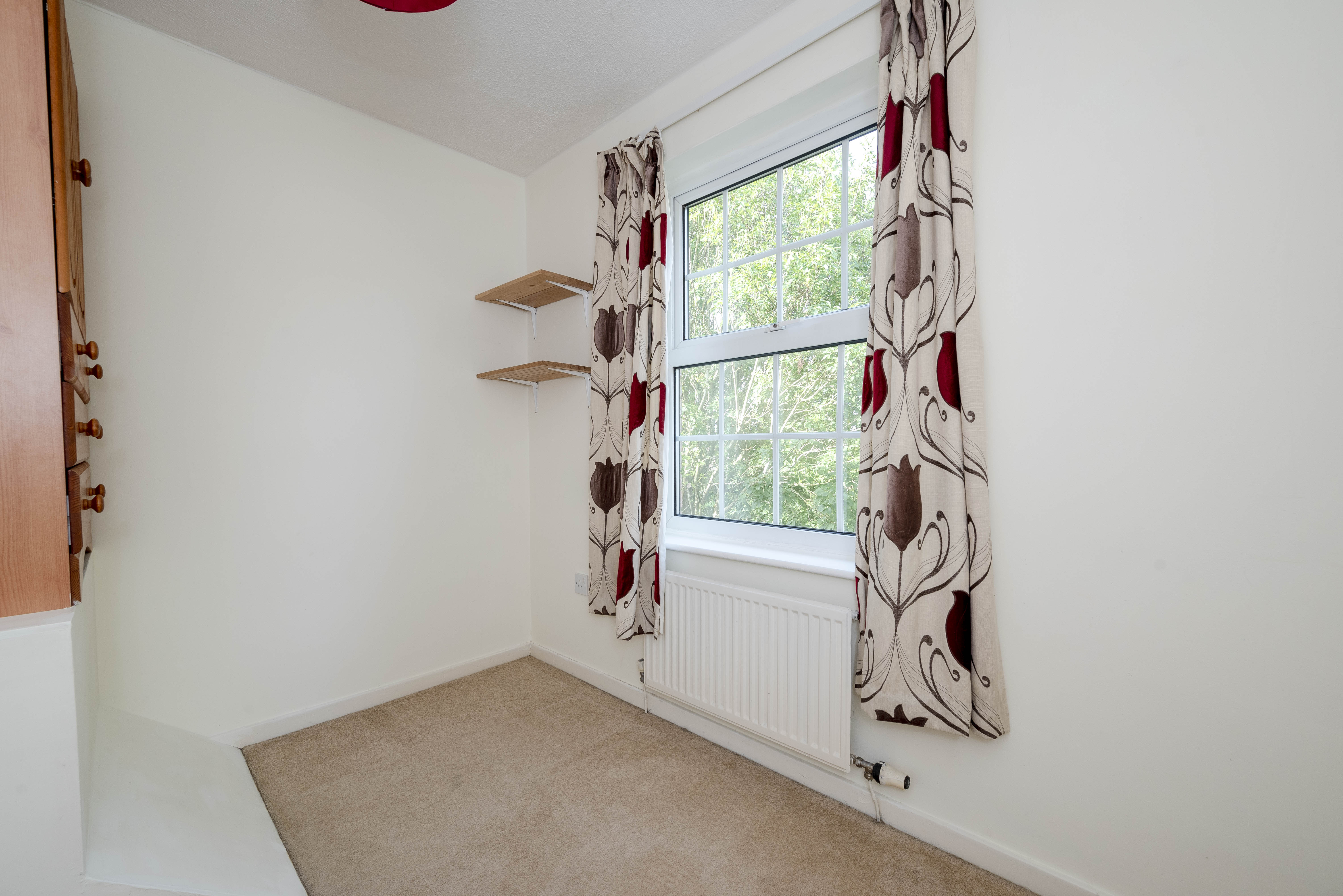 Fosseway Avenue, Moreton-In-Marsh, GL56