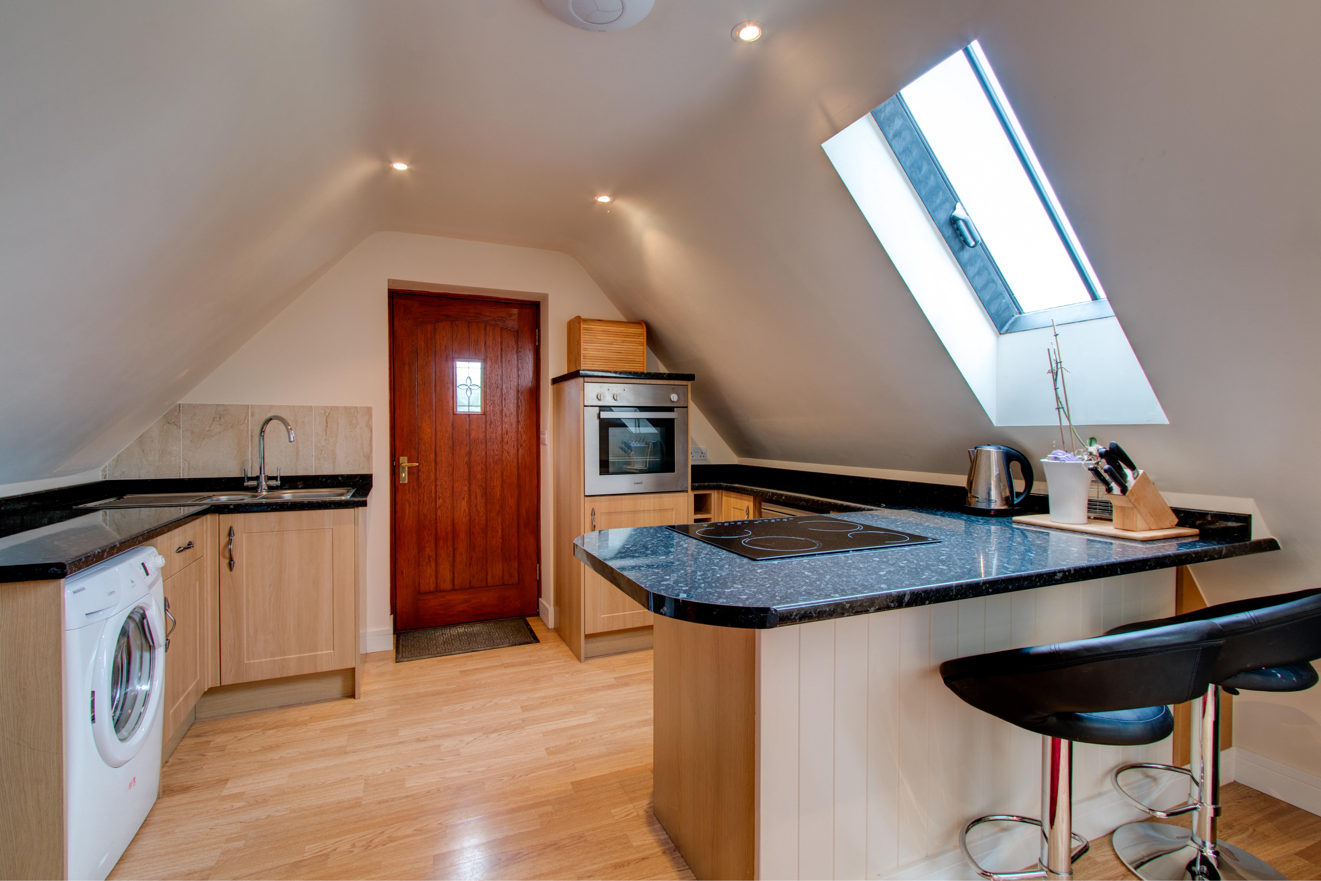 Wyck Road, Lower Slaughter, GL54