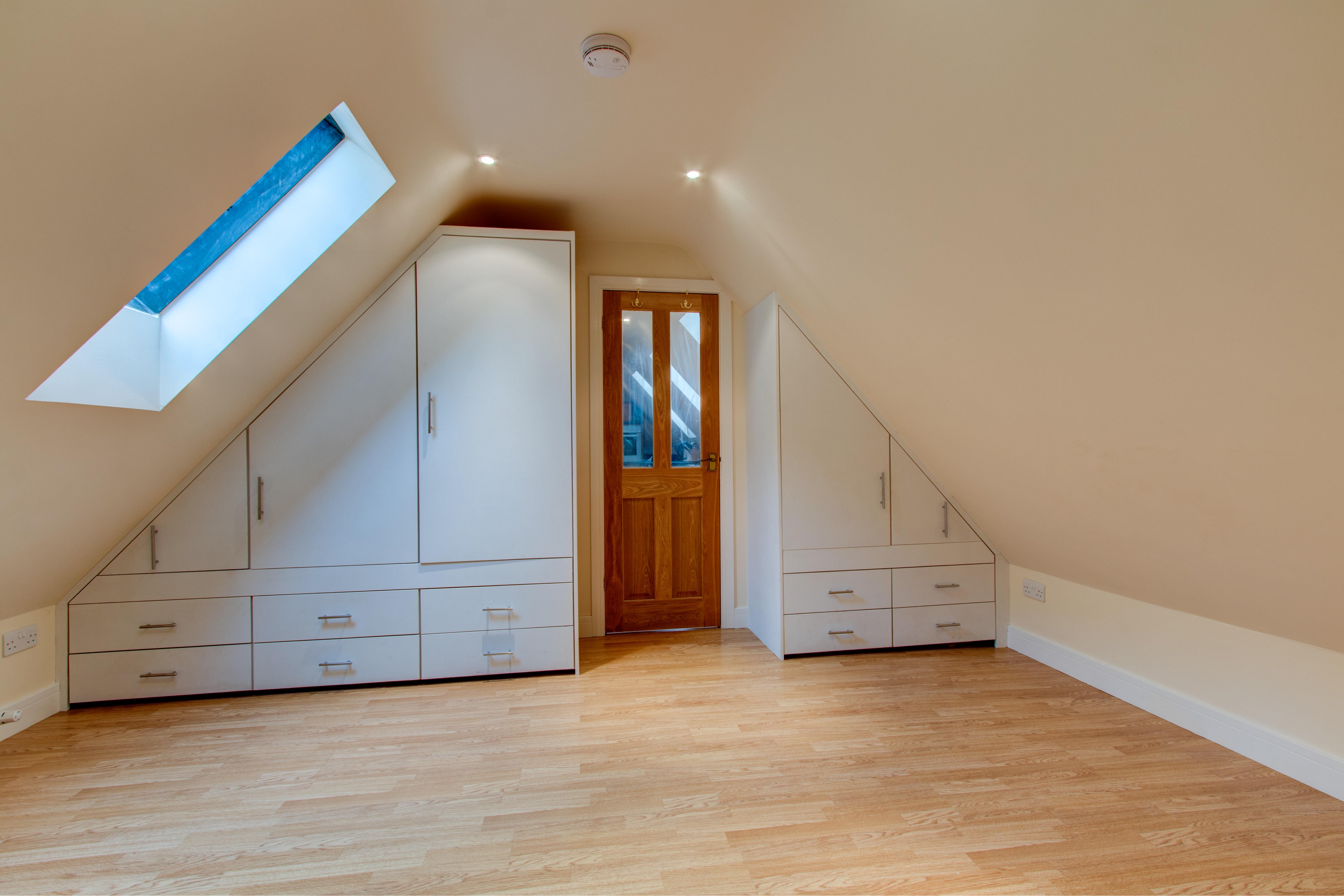 Wyck Road, Lower Slaughter, GL54