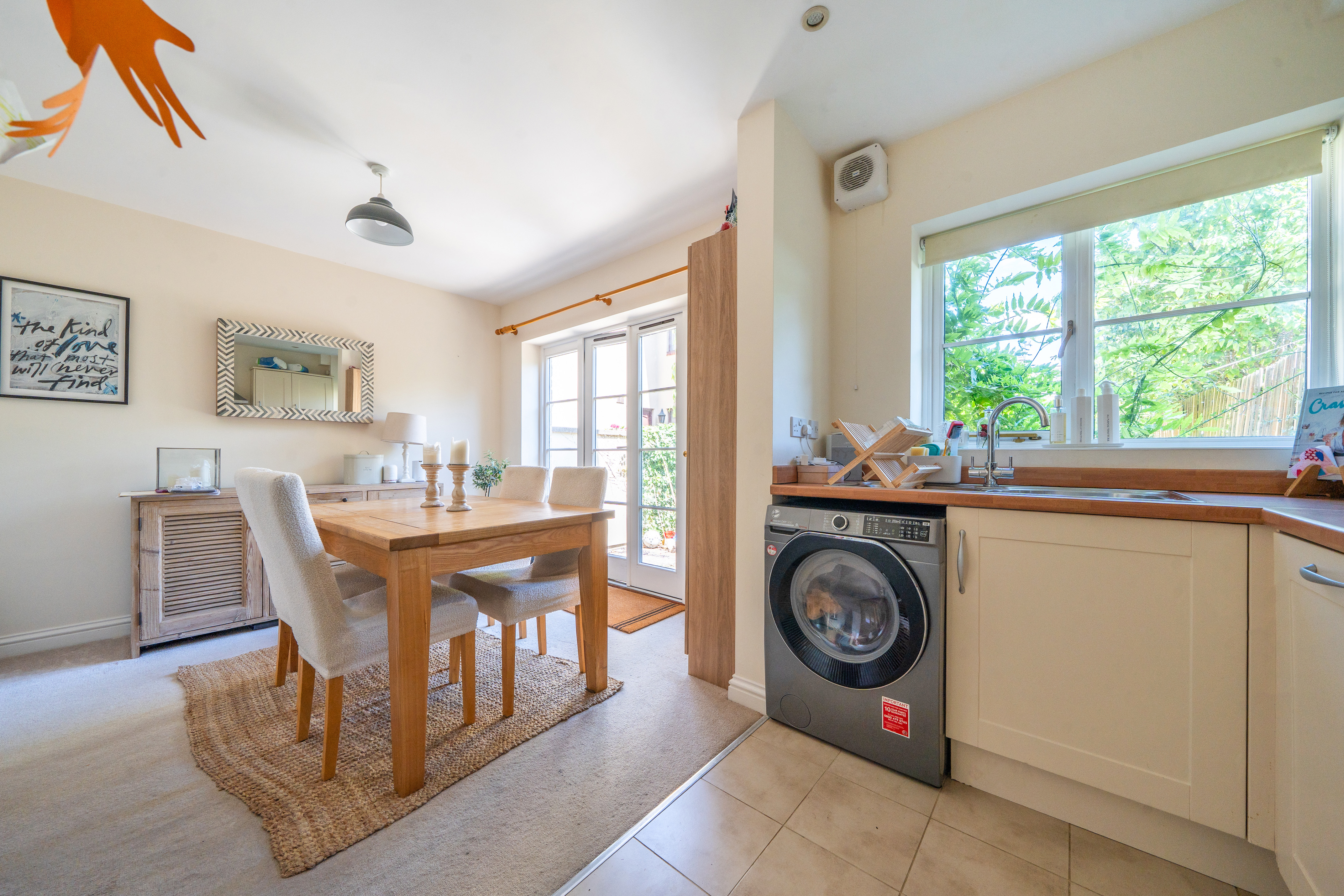 Stow Road, Moreton-In-Marsh, GL56