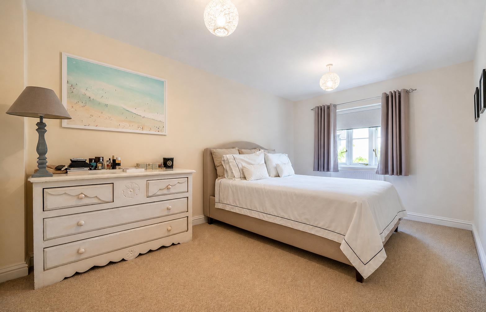 Stow Road, Moreton-In-Marsh, GL56