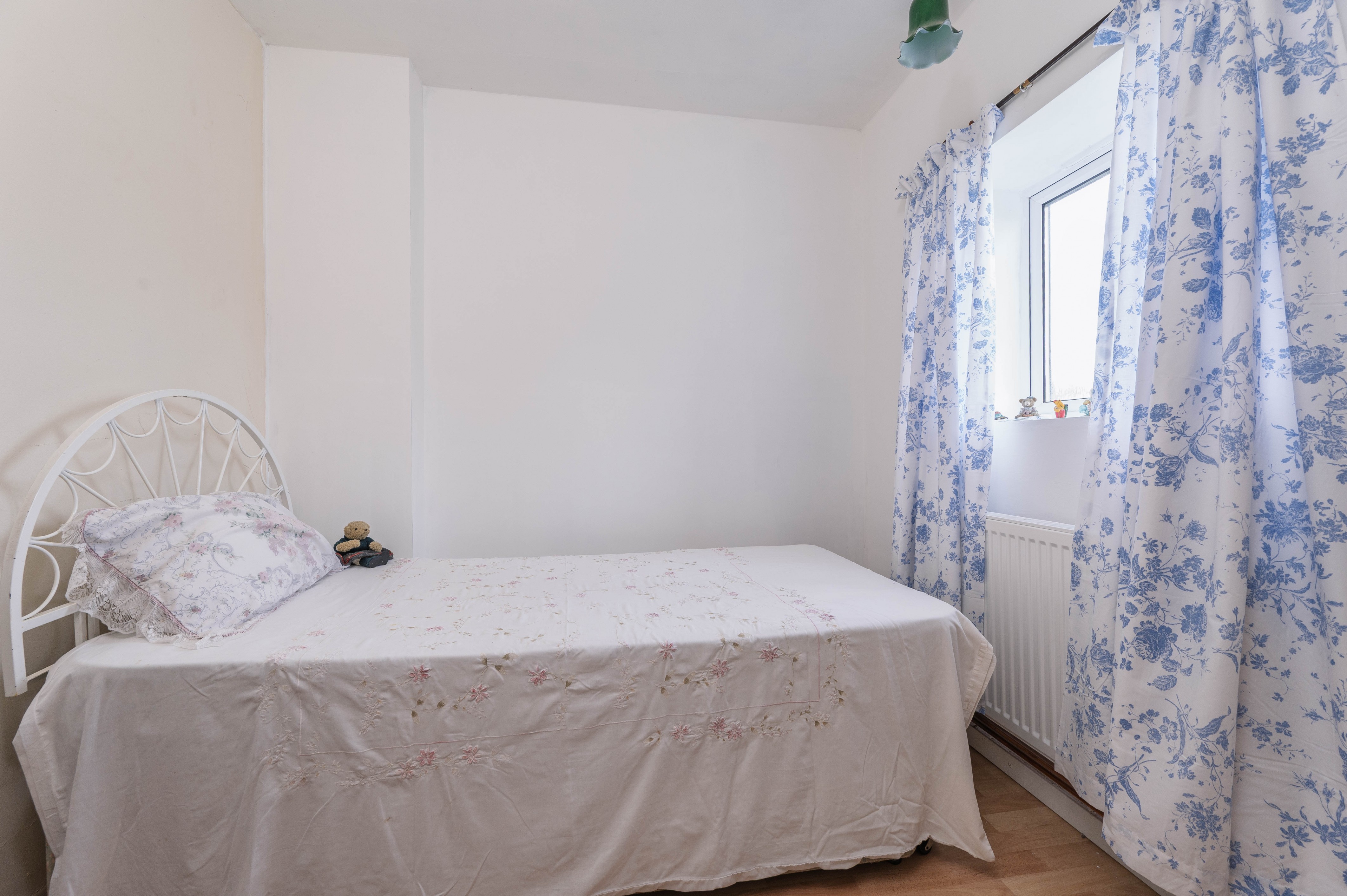 Stonebridge, Todenham, GL56