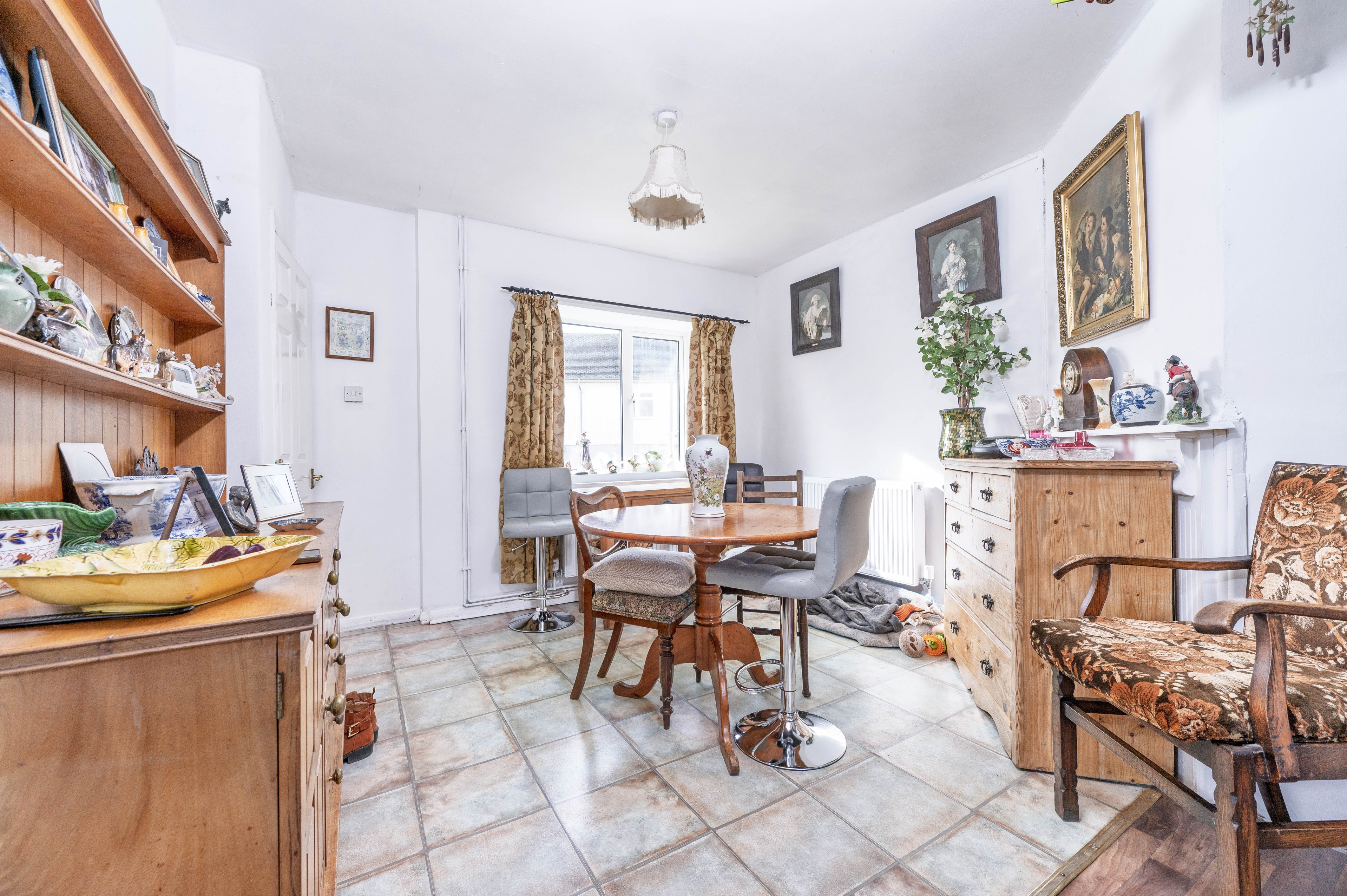 Stonebridge, Todenham, GL56