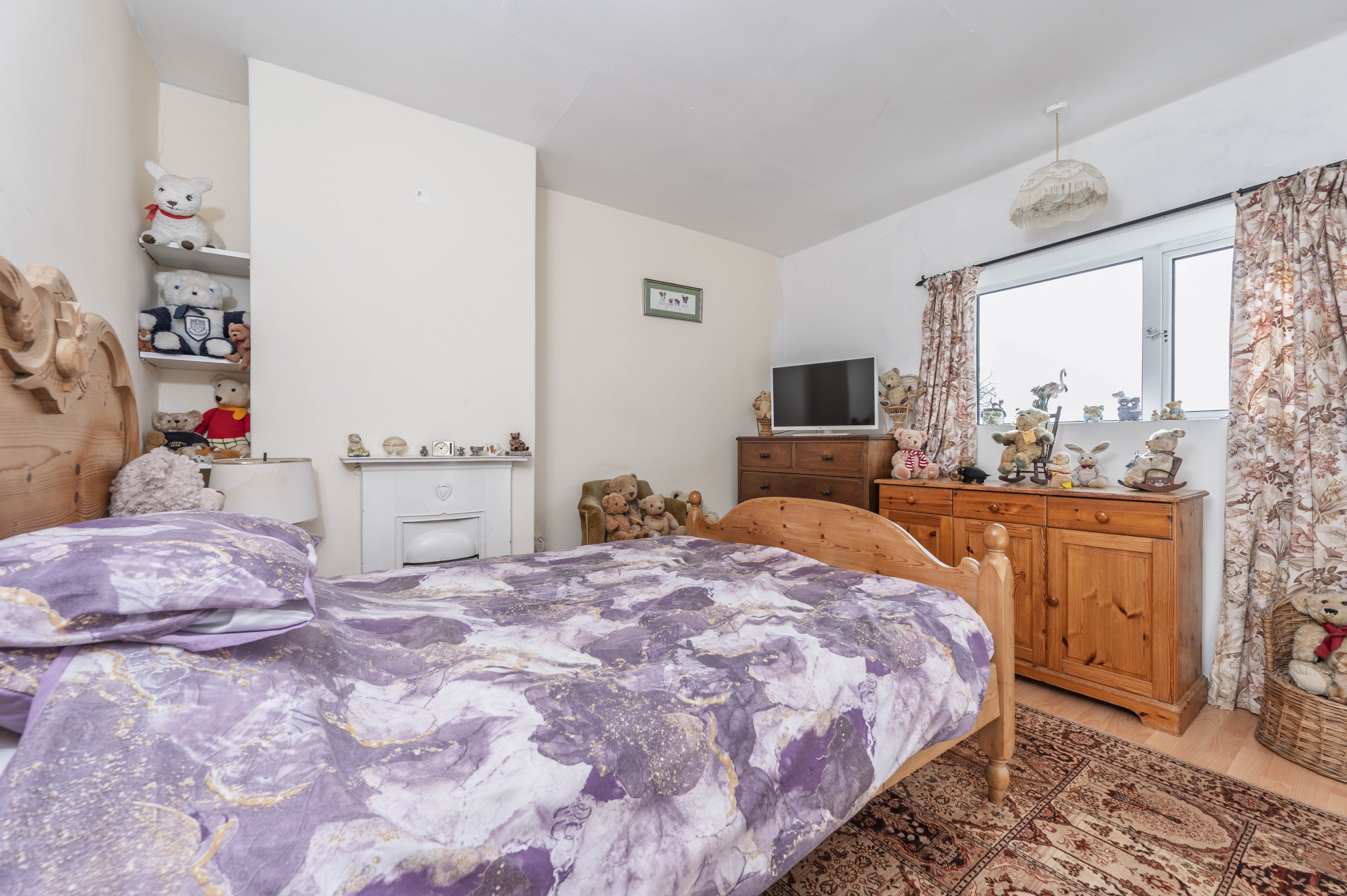 Stonebridge, Todenham, GL56