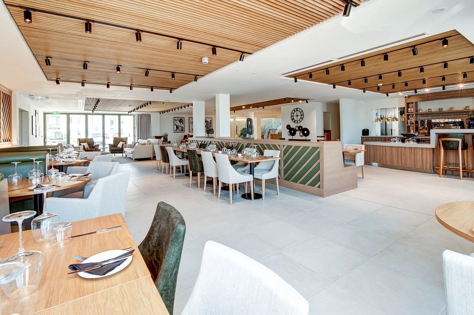 Wintergreen Court, Fosseway, GL54