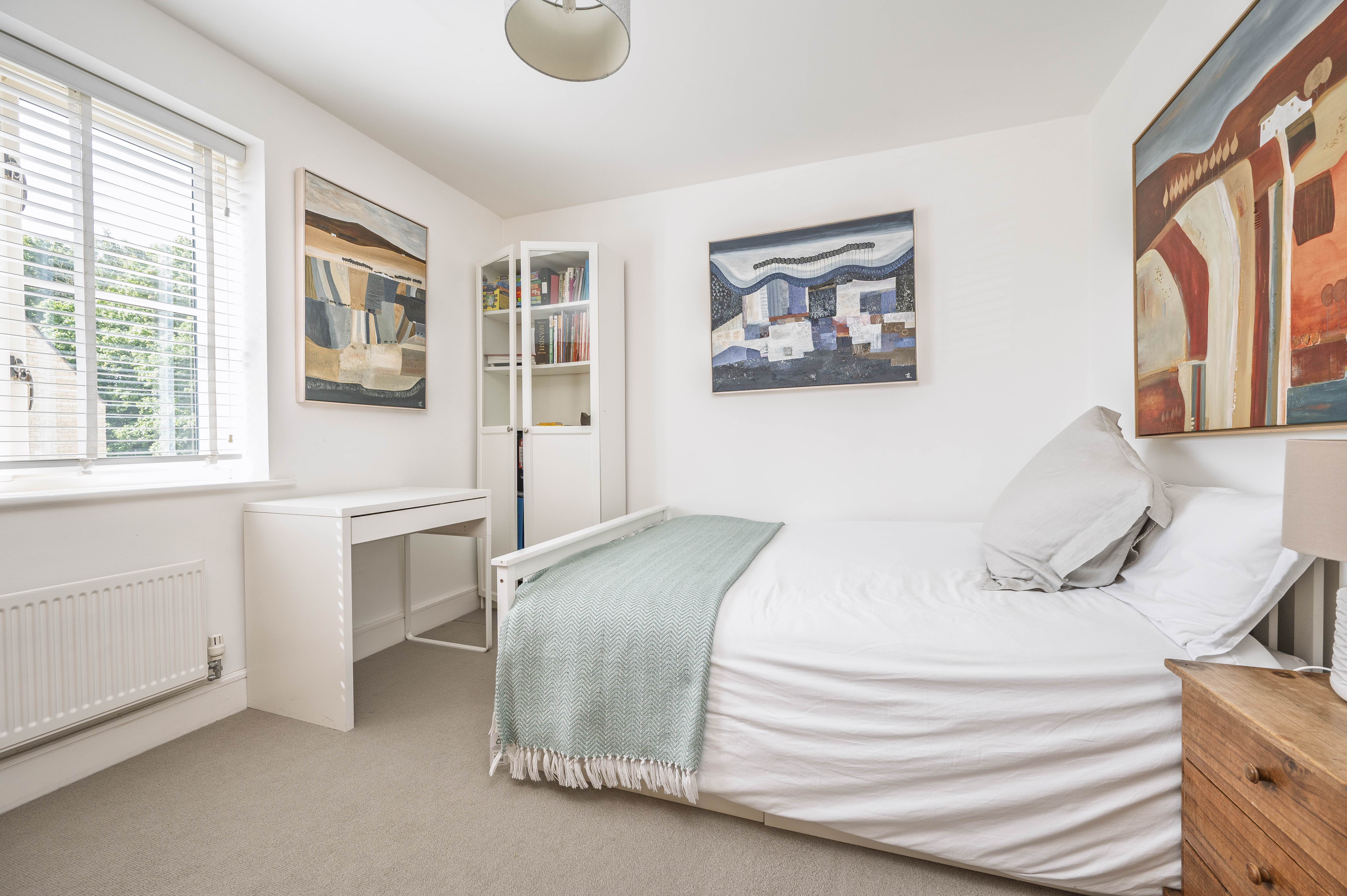 Stirling Way, Moreton-In-Marsh, GL56