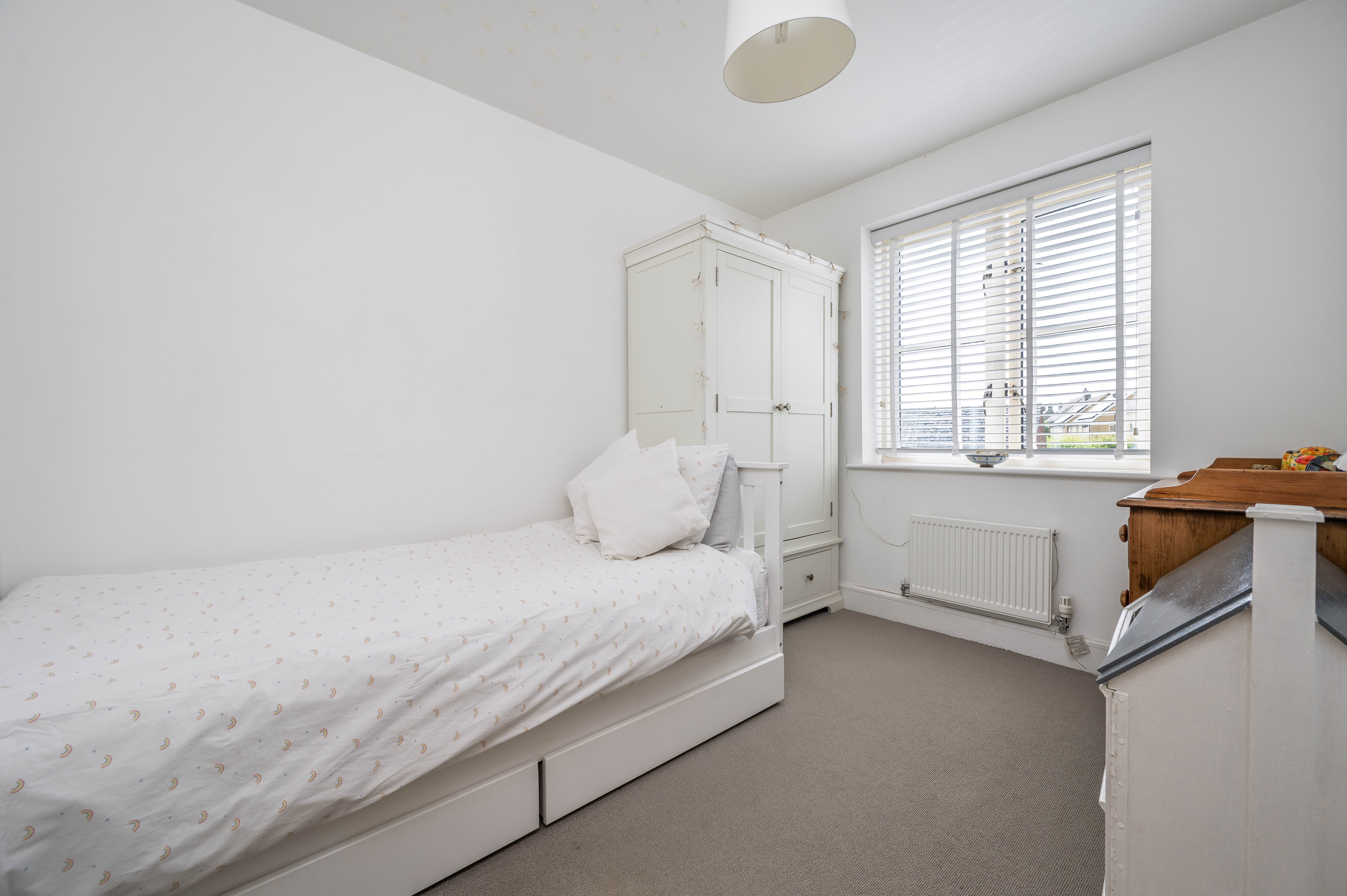 Stirling Way, Moreton-In-Marsh, GL56