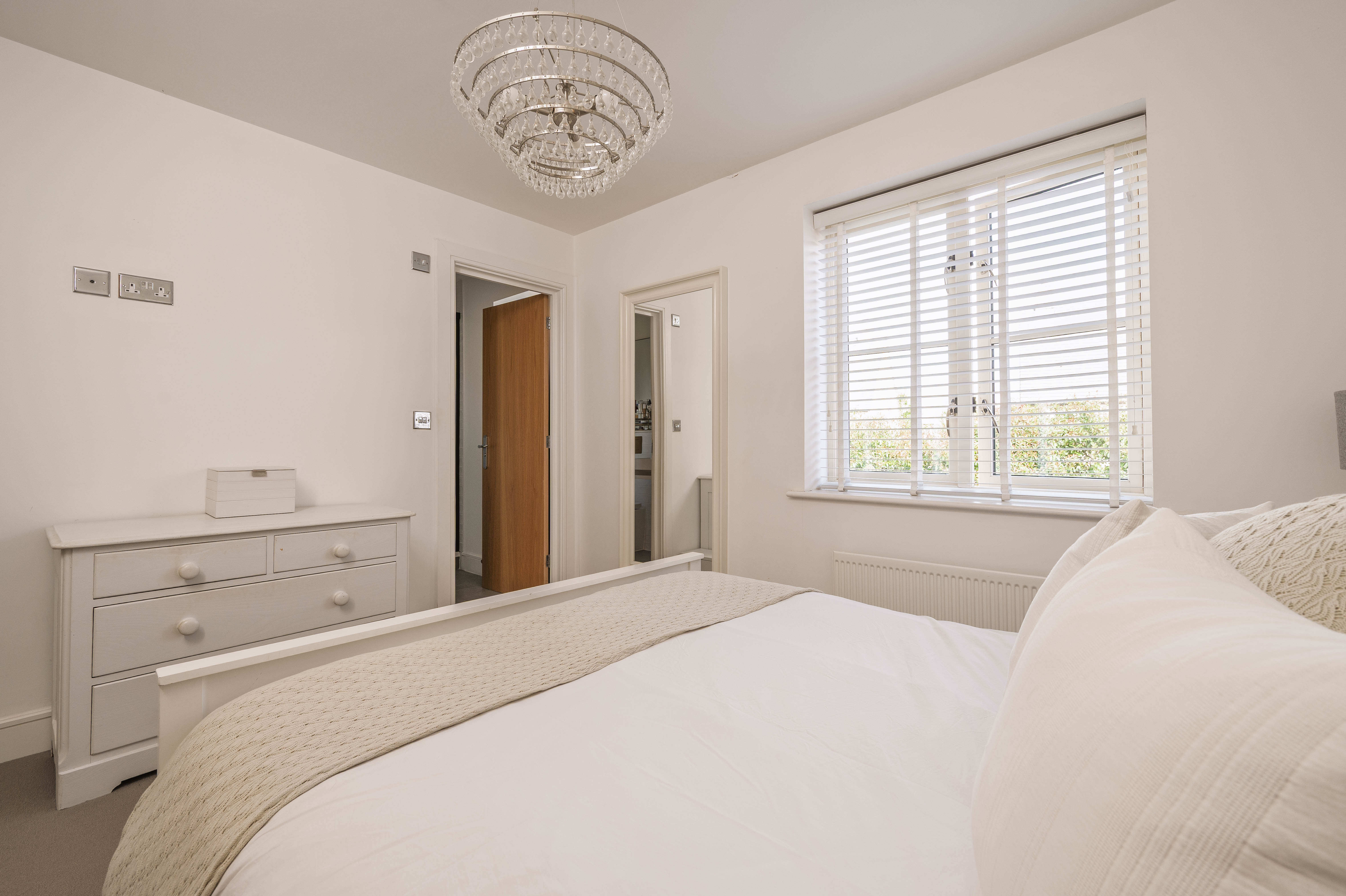 Stirling Way, Moreton-In-Marsh, GL56