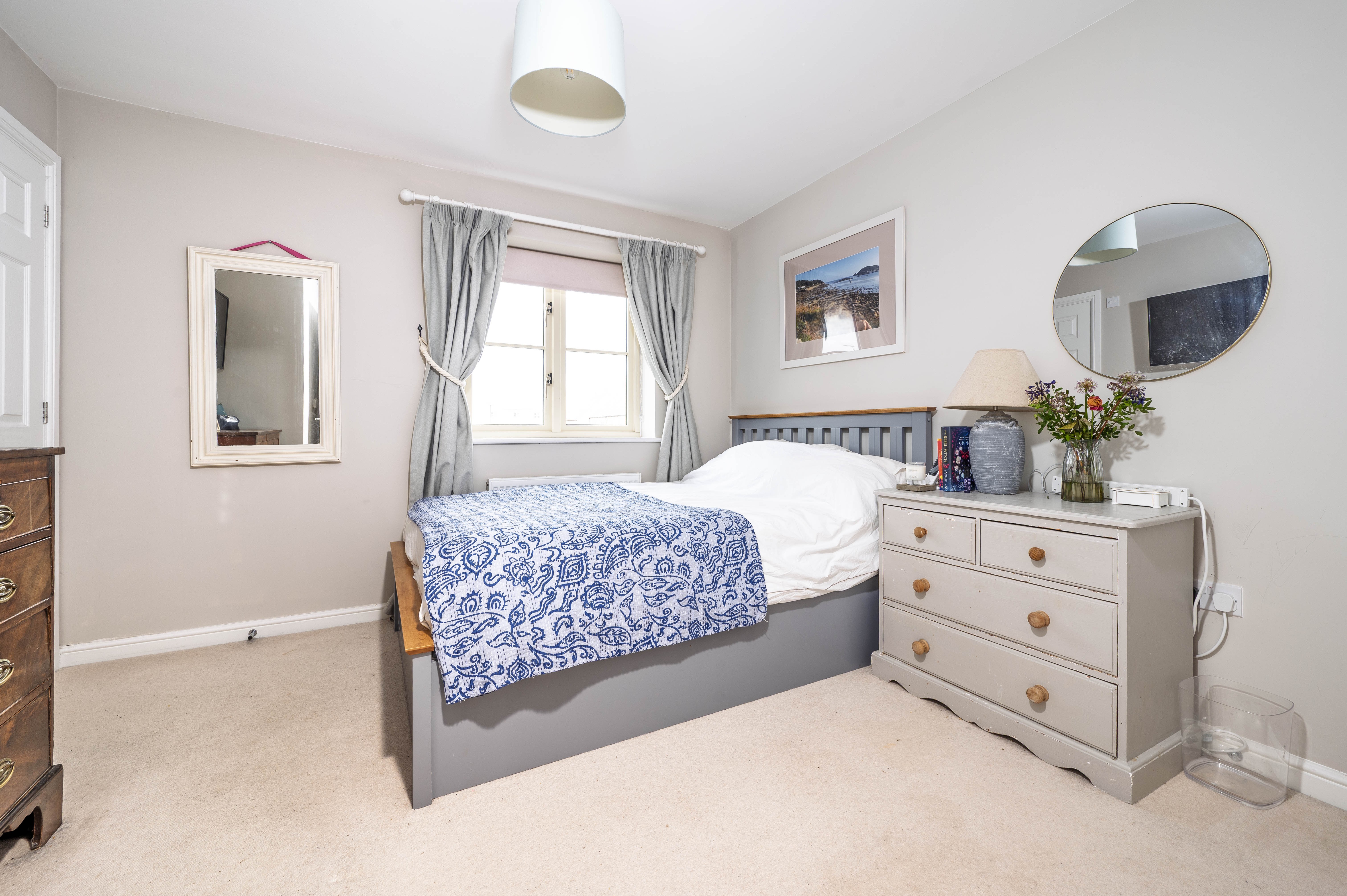 Buttercup Close, Moreton-In-Marsh, GL56