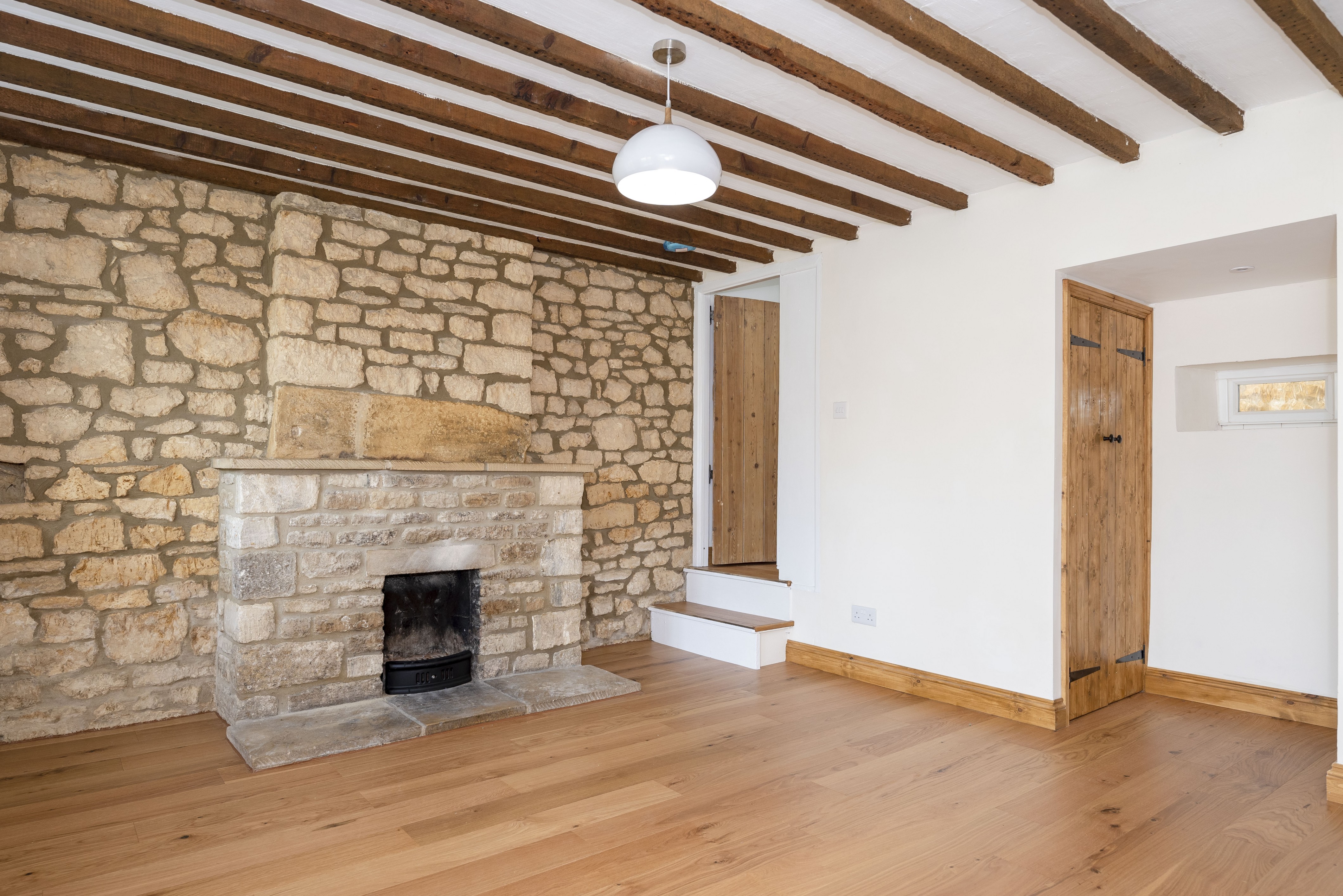 Lansdowne, Bourton-On-The-Water, GL54