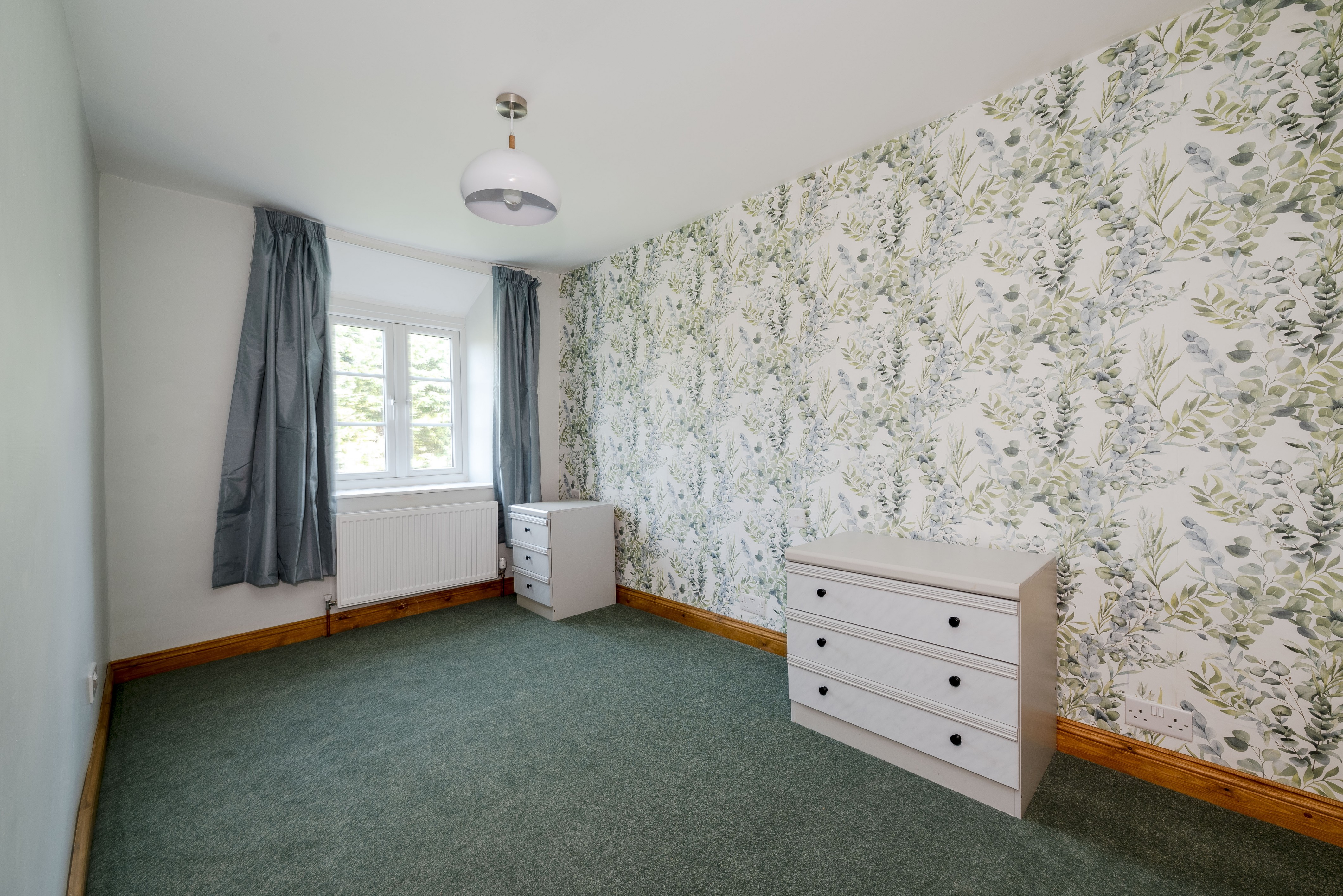 Lansdowne, Bourton-On-The-Water, GL54