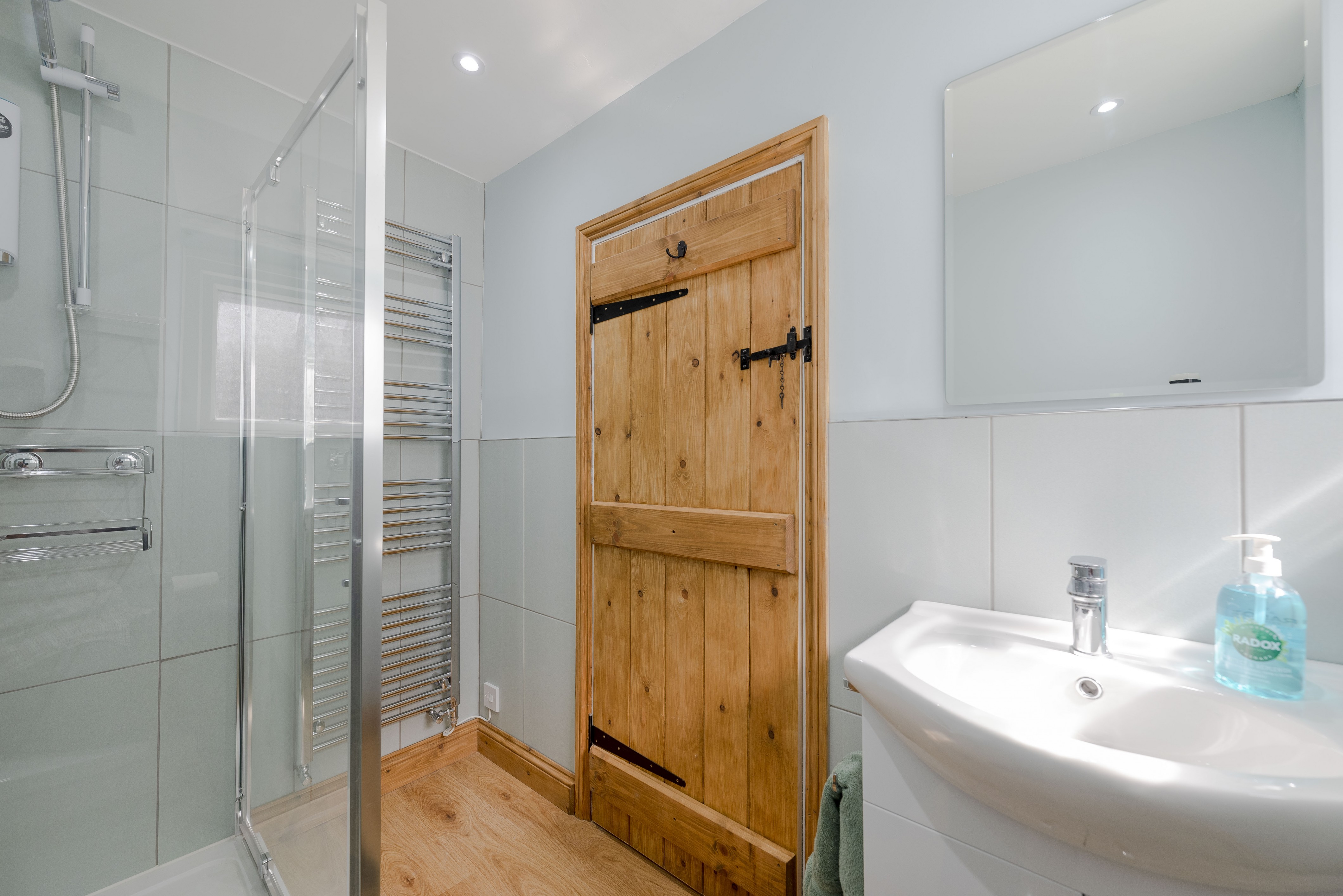 Lansdowne, Bourton-On-The-Water, GL54