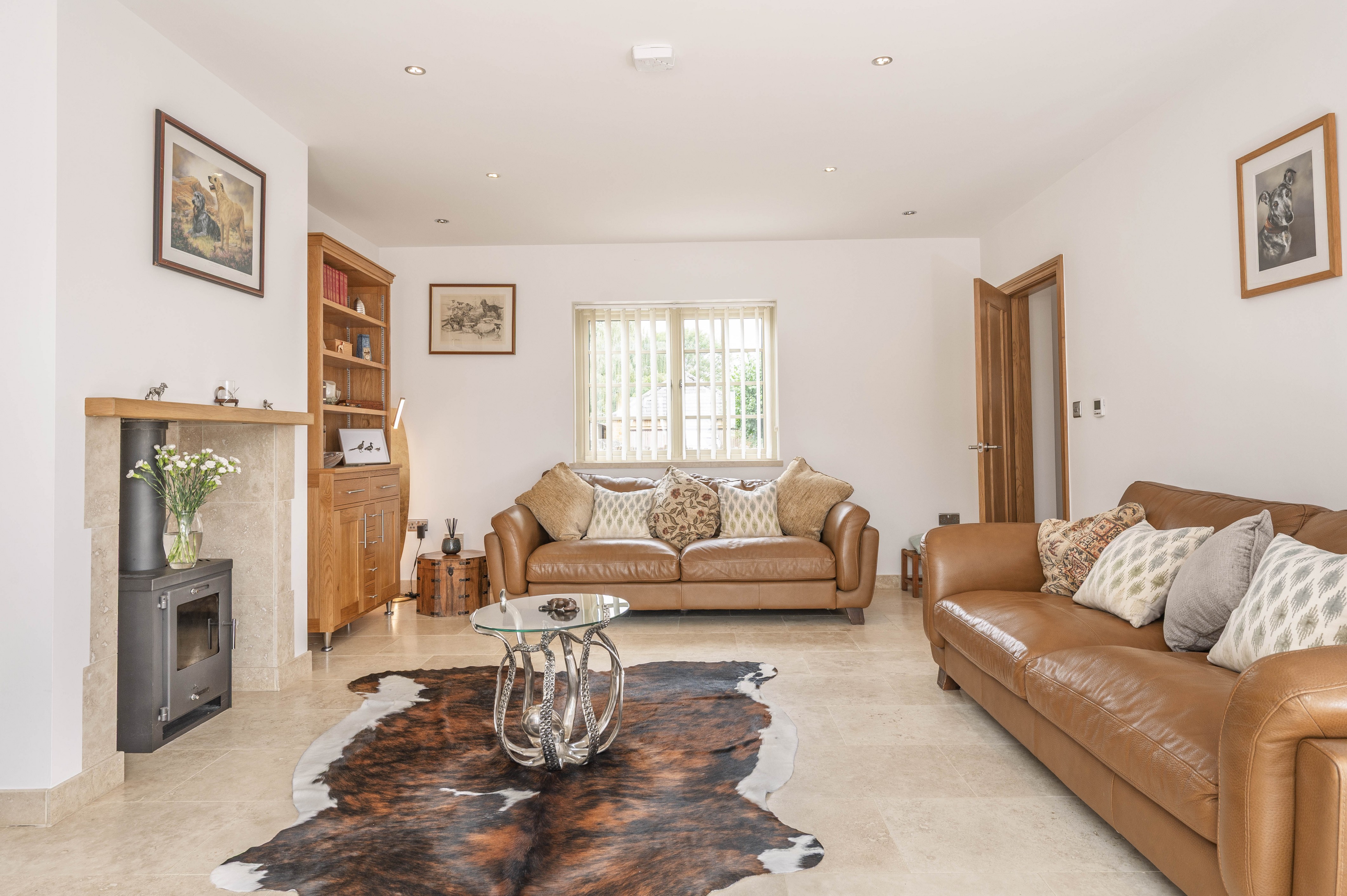 Draycott, Moreton-In-Marsh, GL56